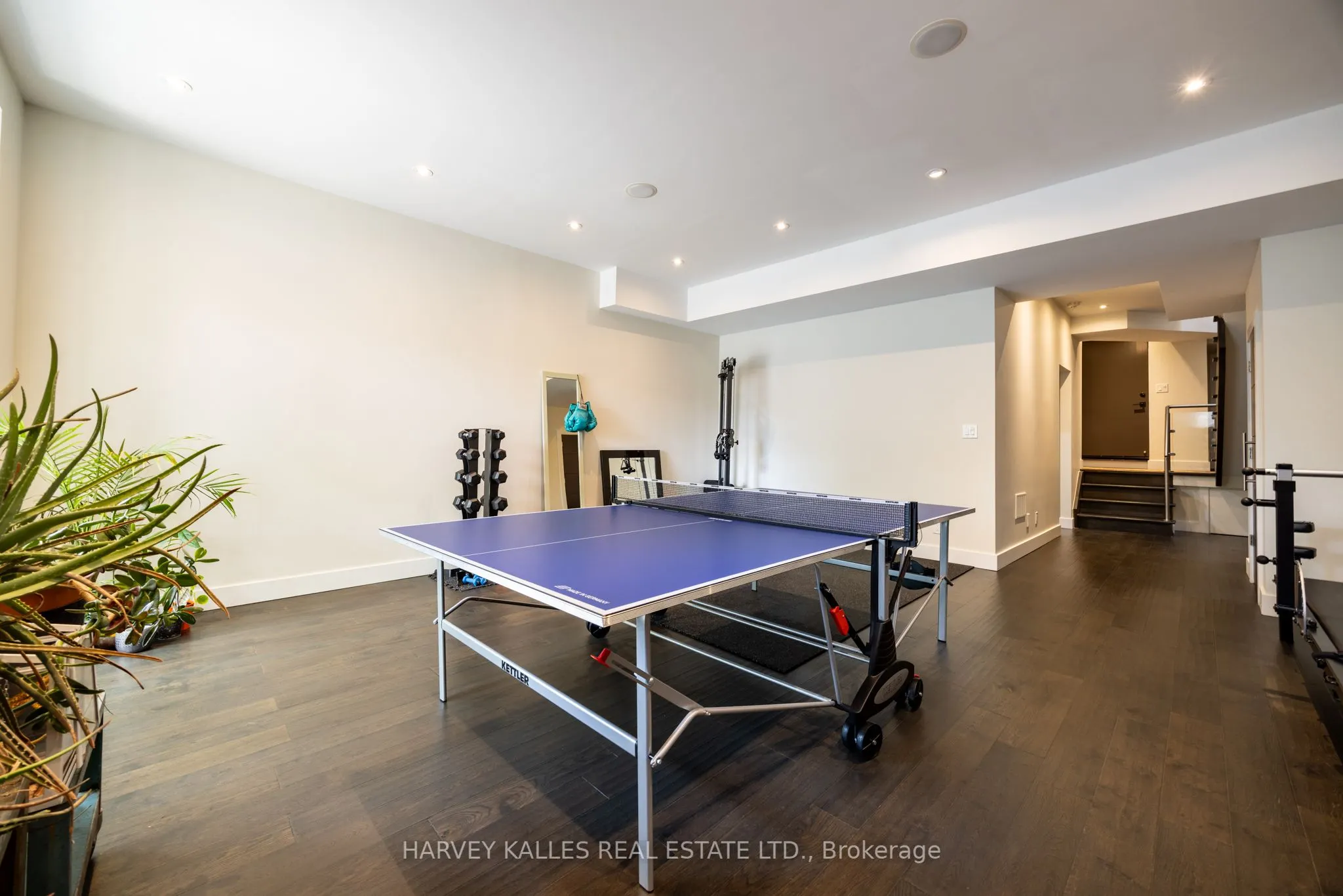 397 Soudan Avenue
