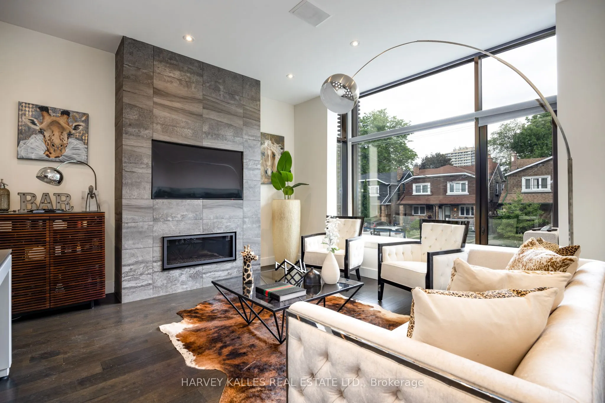 397 Soudan Avenue