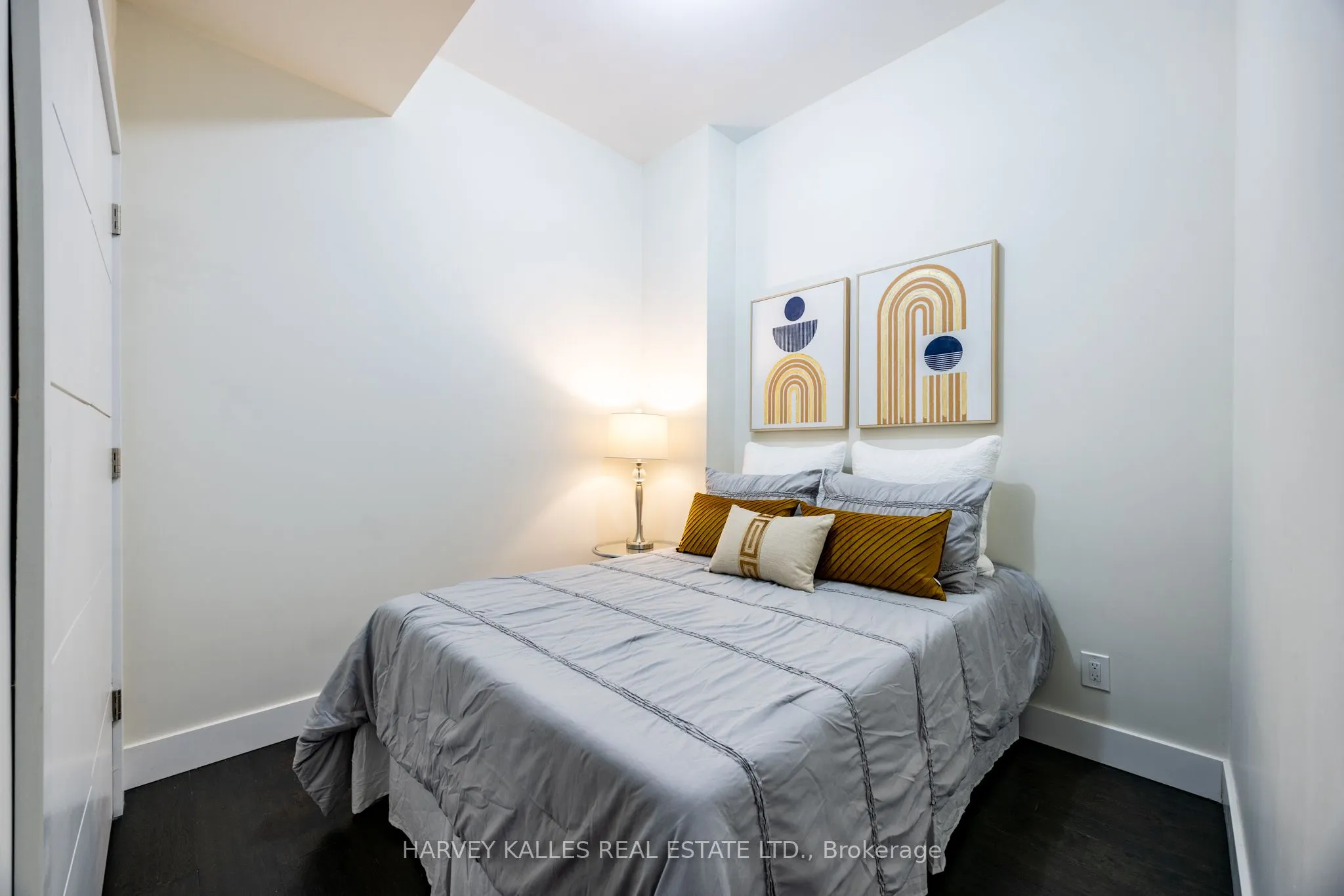 397 Soudan Avenue