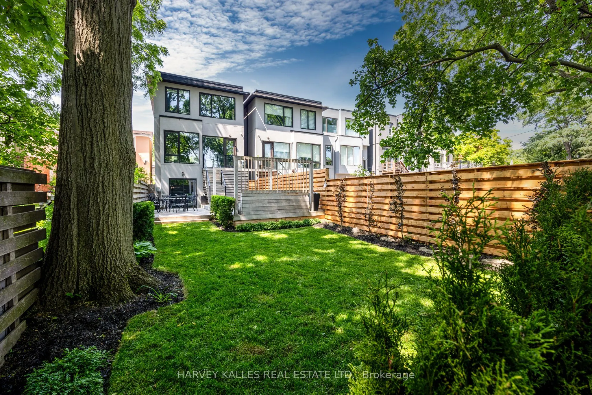 397 Soudan Avenue