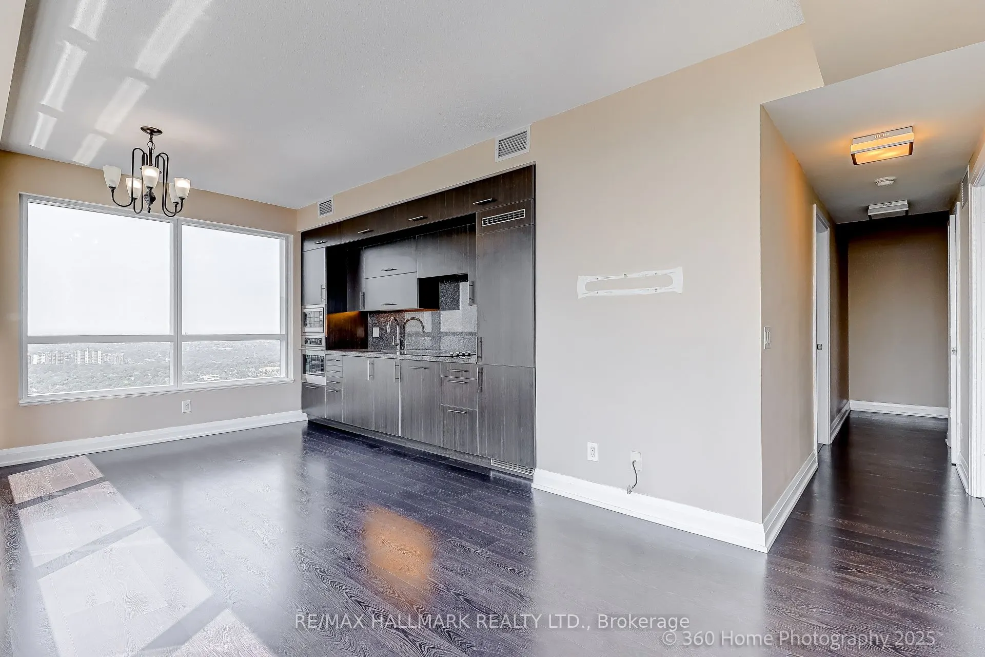 5 Sheppard Avenue E, #4417