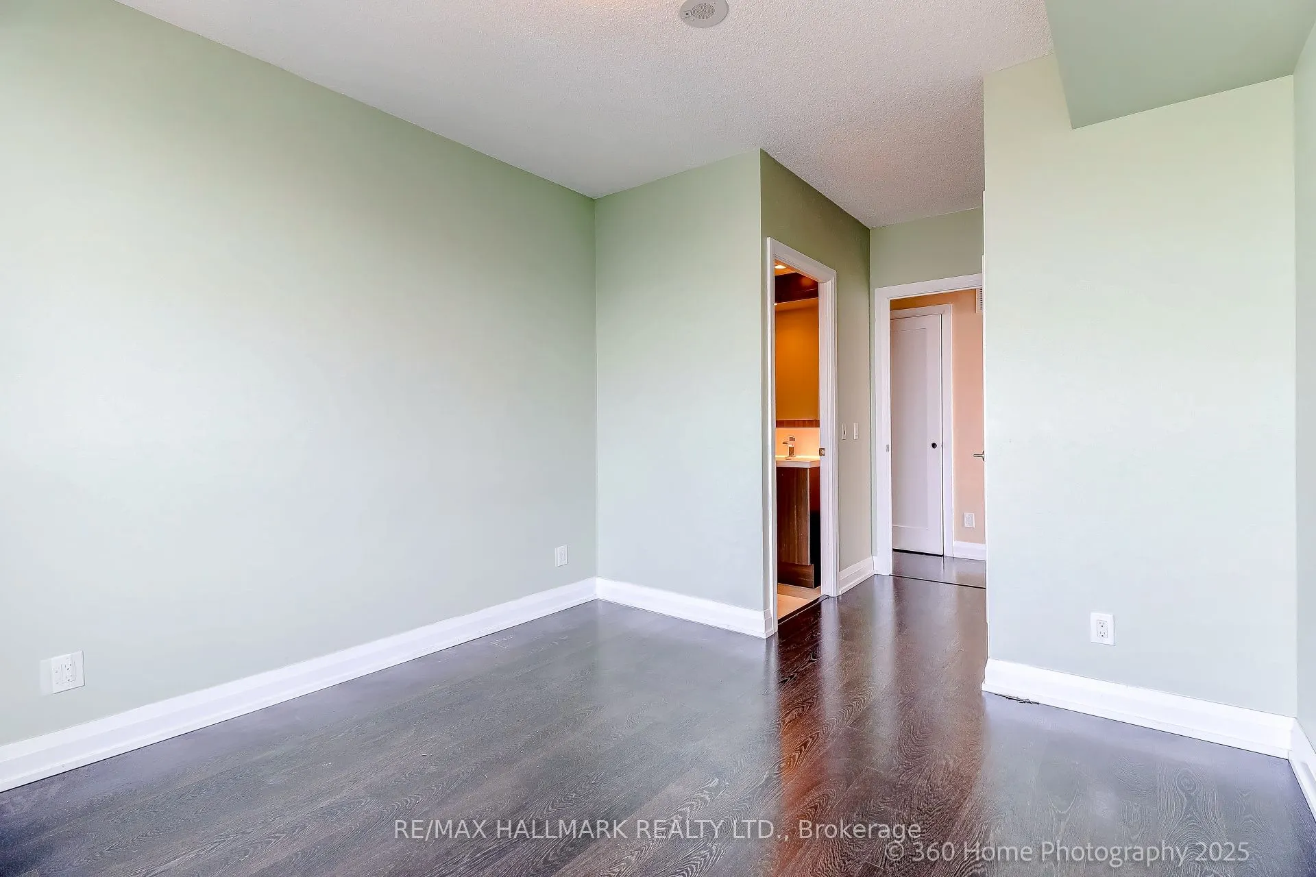 5 Sheppard Avenue E, #4417