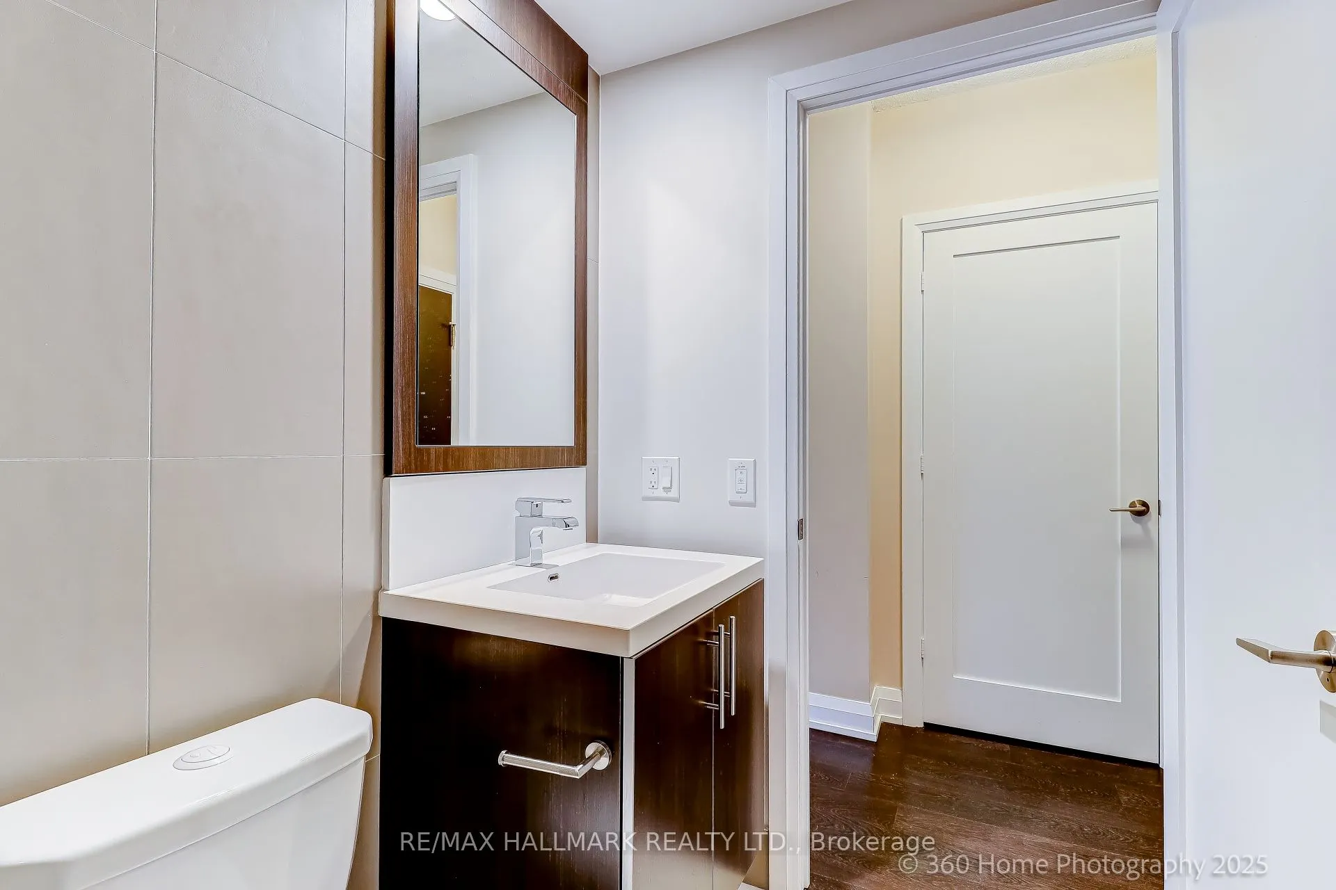 5 Sheppard Avenue E, #4417