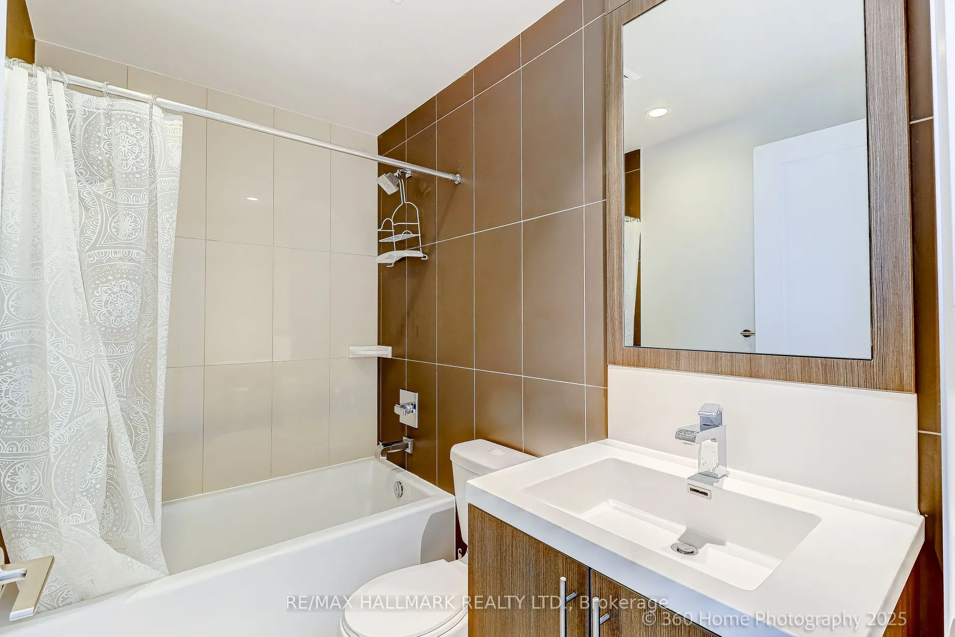 5 Sheppard Avenue E, #4417