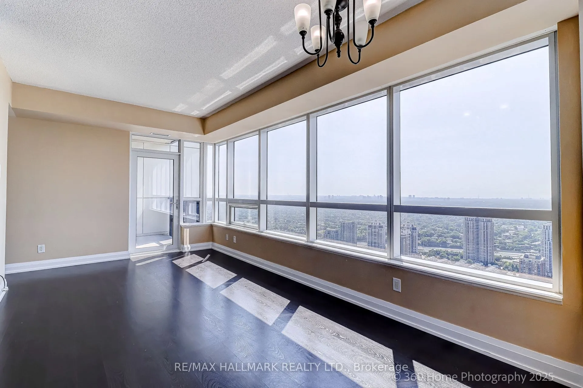 5 Sheppard Avenue E, #4417