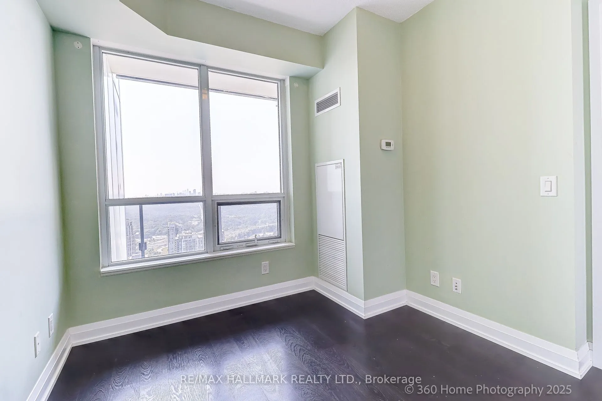 5 Sheppard Avenue E, #4417