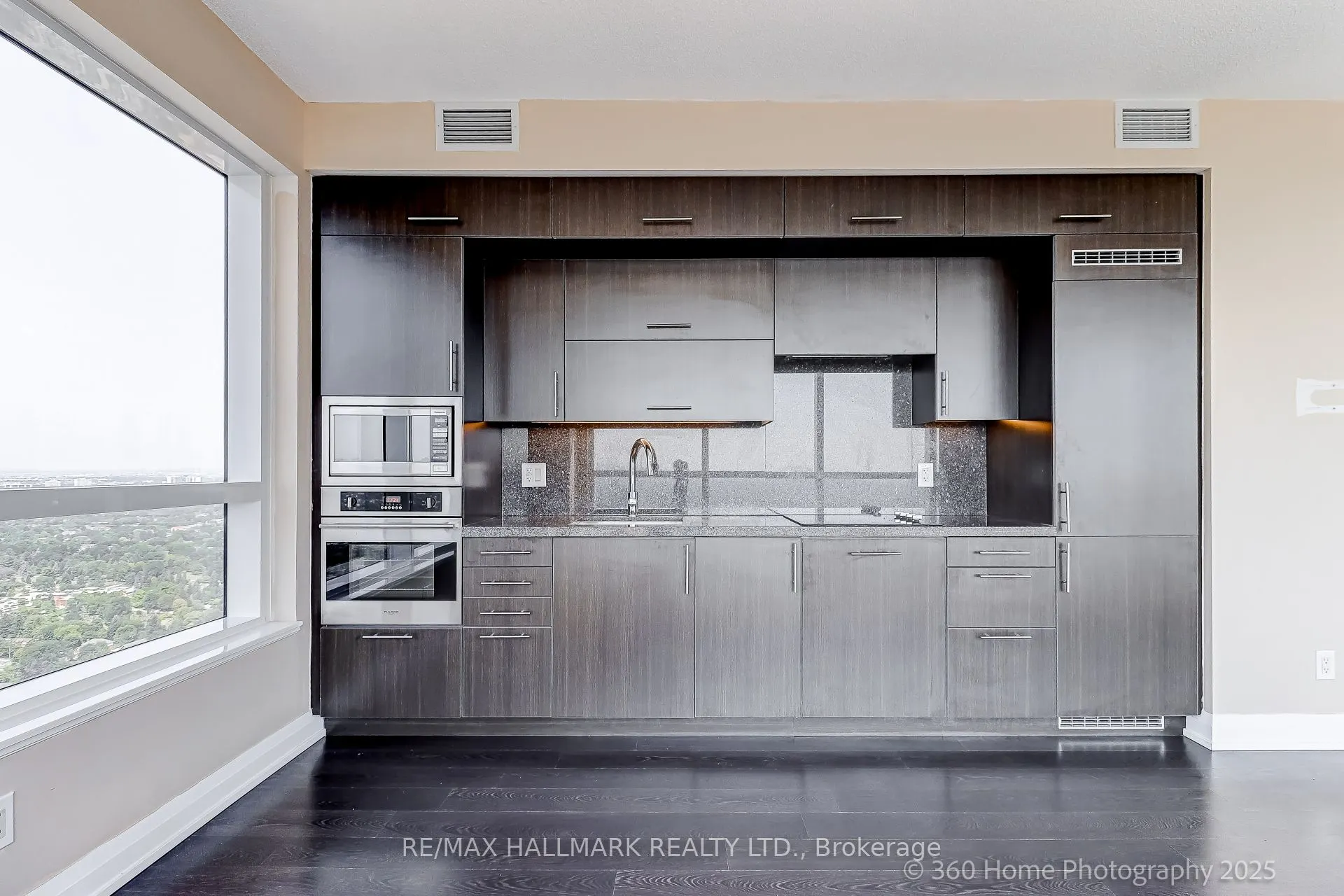 5 Sheppard Avenue E, #4417