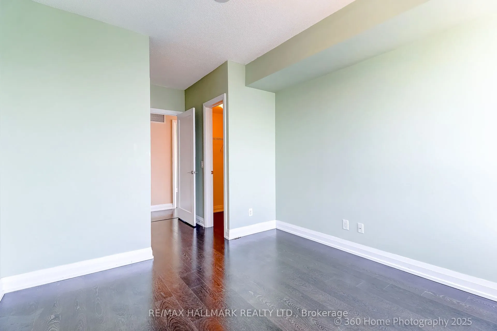 5 Sheppard Avenue E, #4417