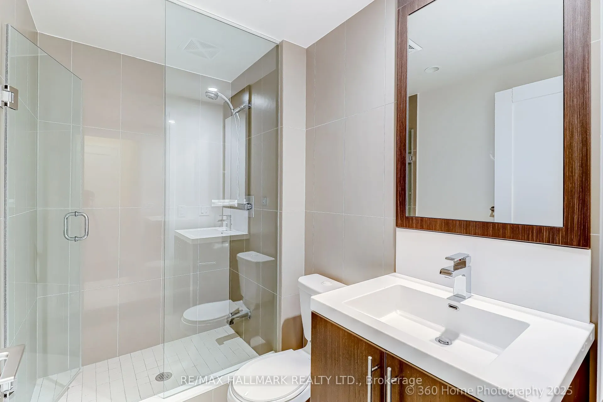 5 Sheppard Avenue E, #4417