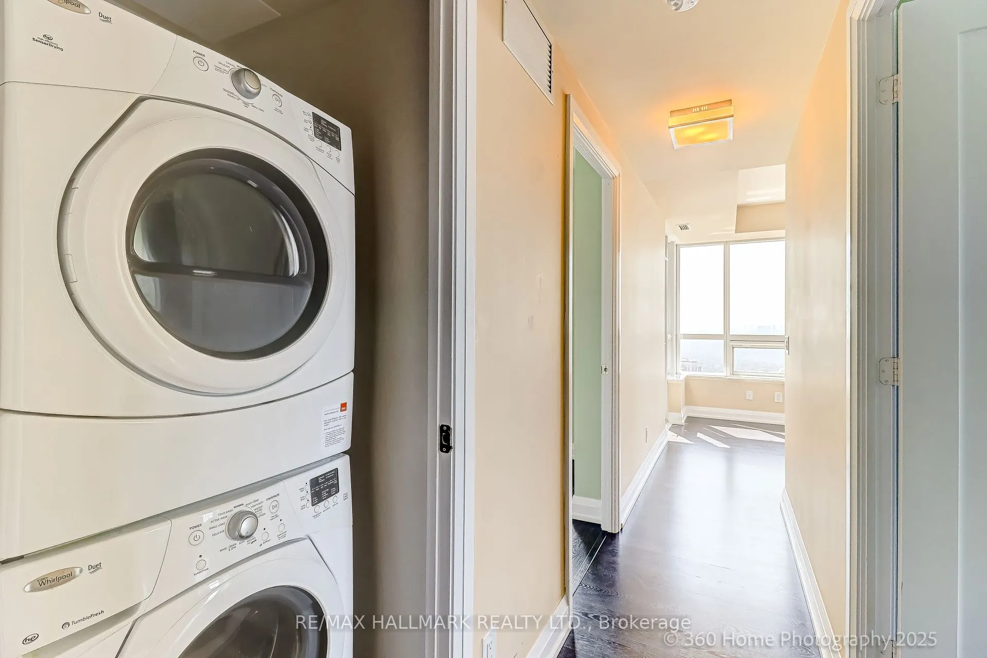 5 Sheppard Avenue E, #4417