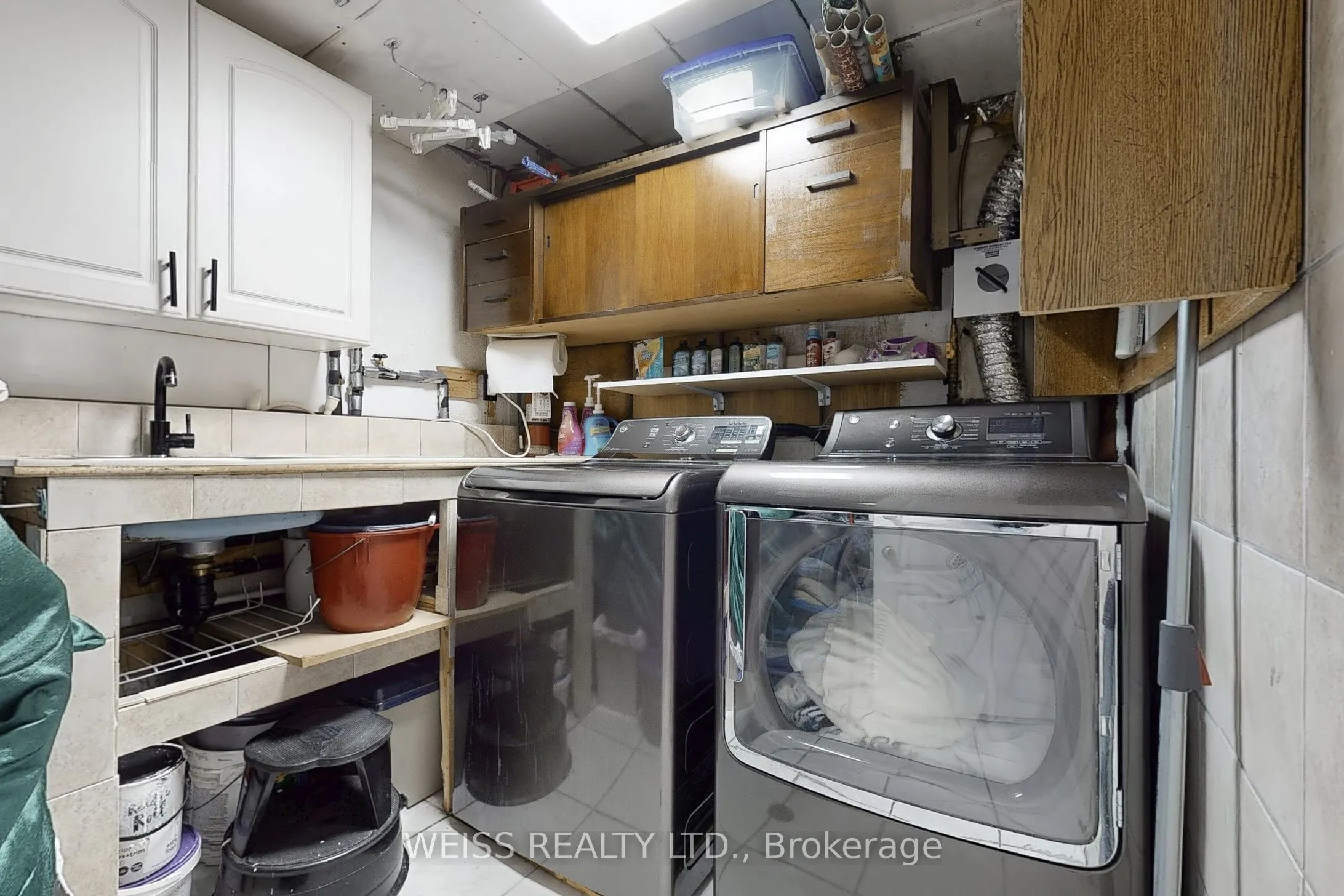 5 Thorny Vineway, #39