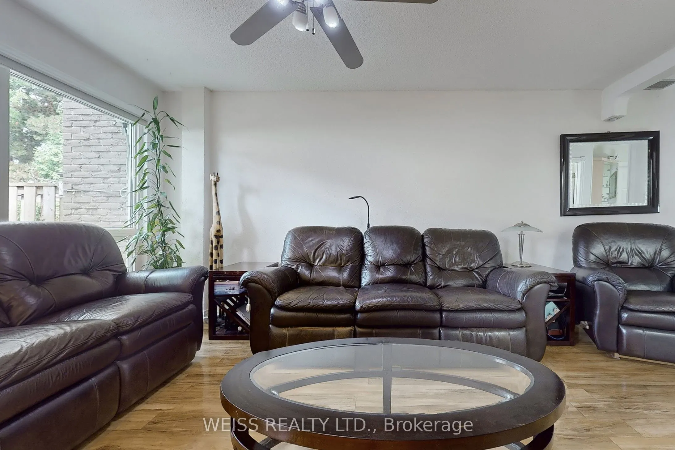 5 Thorny Vineway, #39