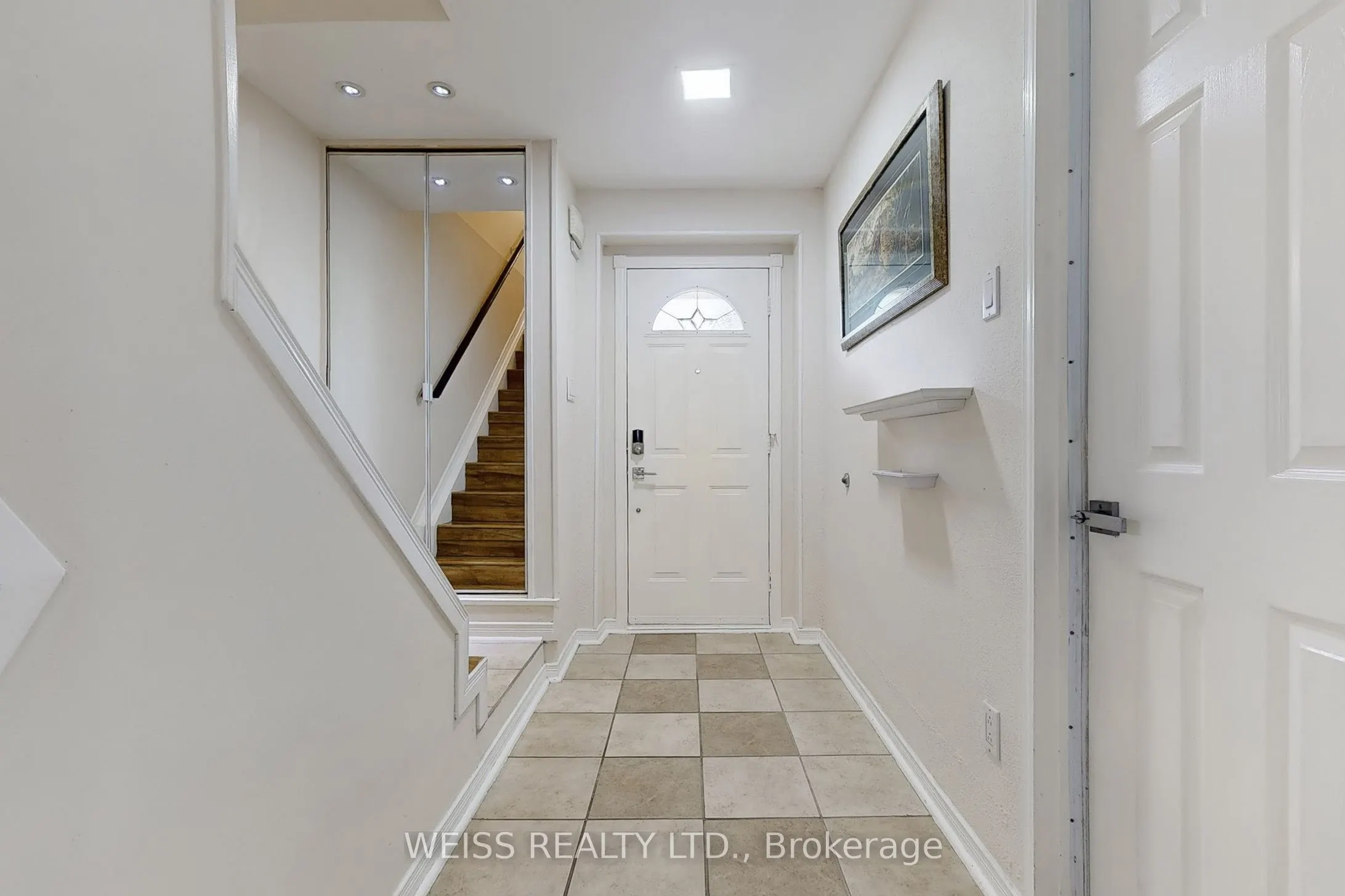 5 Thorny Vineway, #39