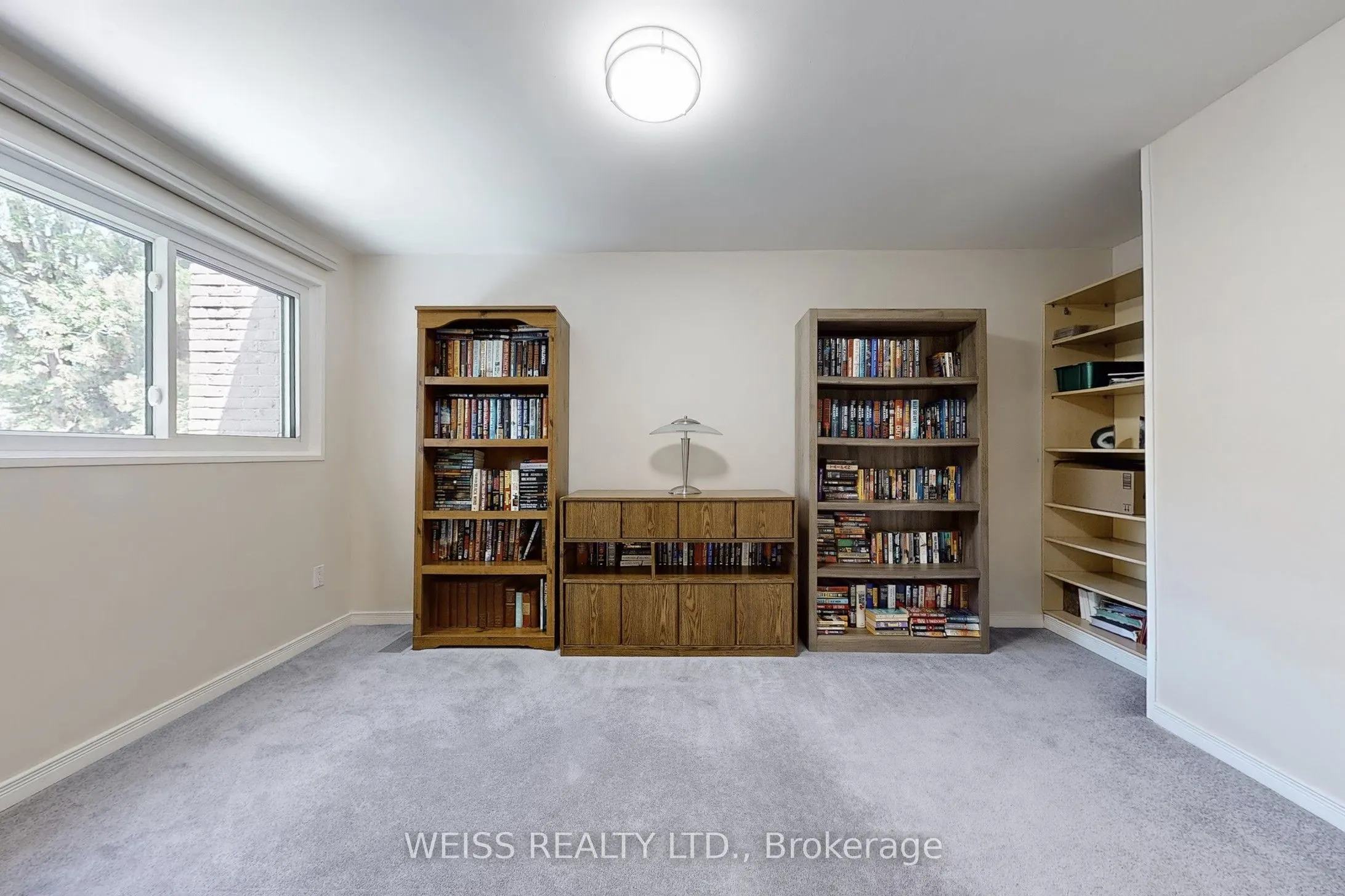 5 Thorny Vineway, #39