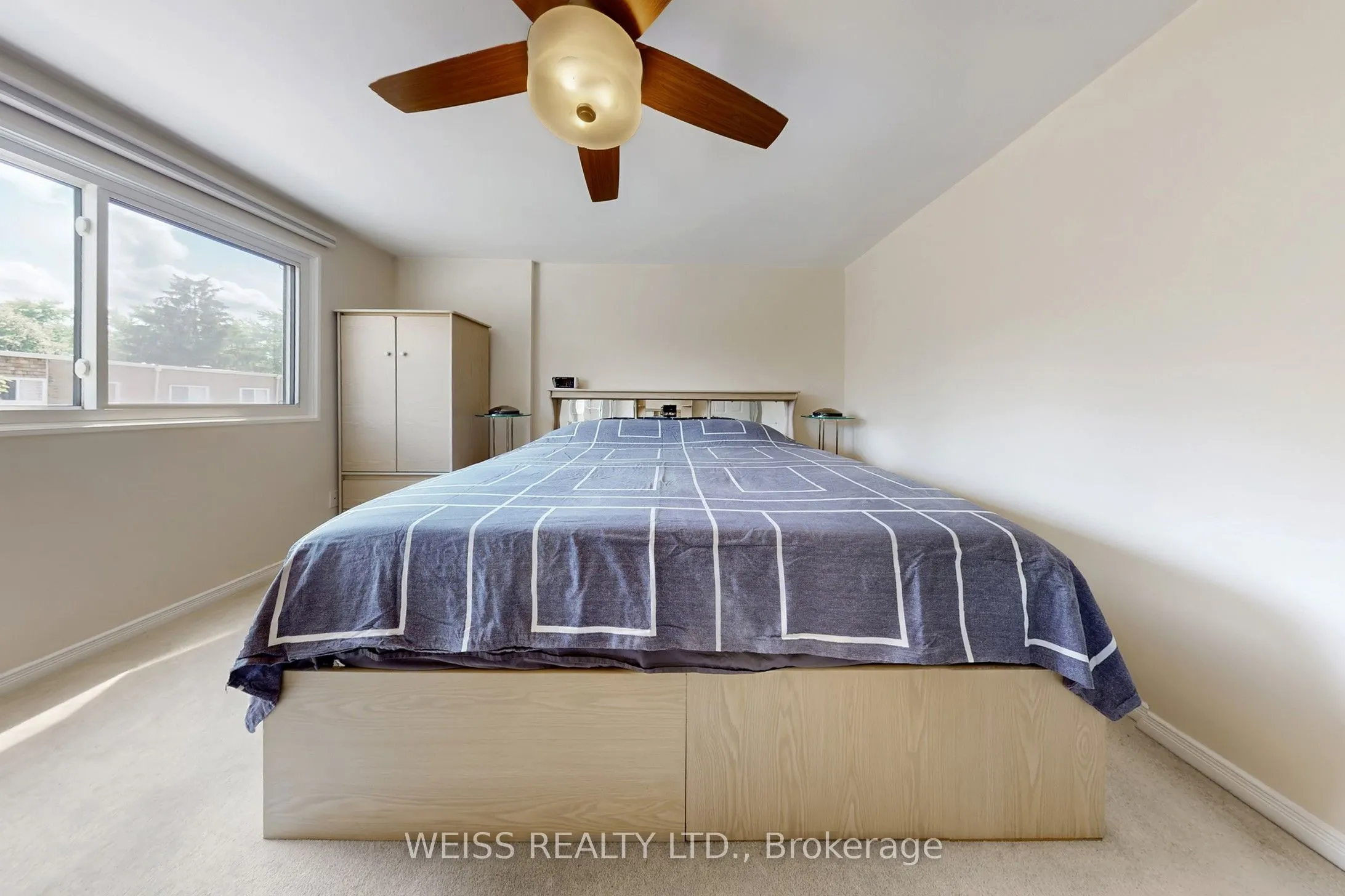 5 Thorny Vineway, #39