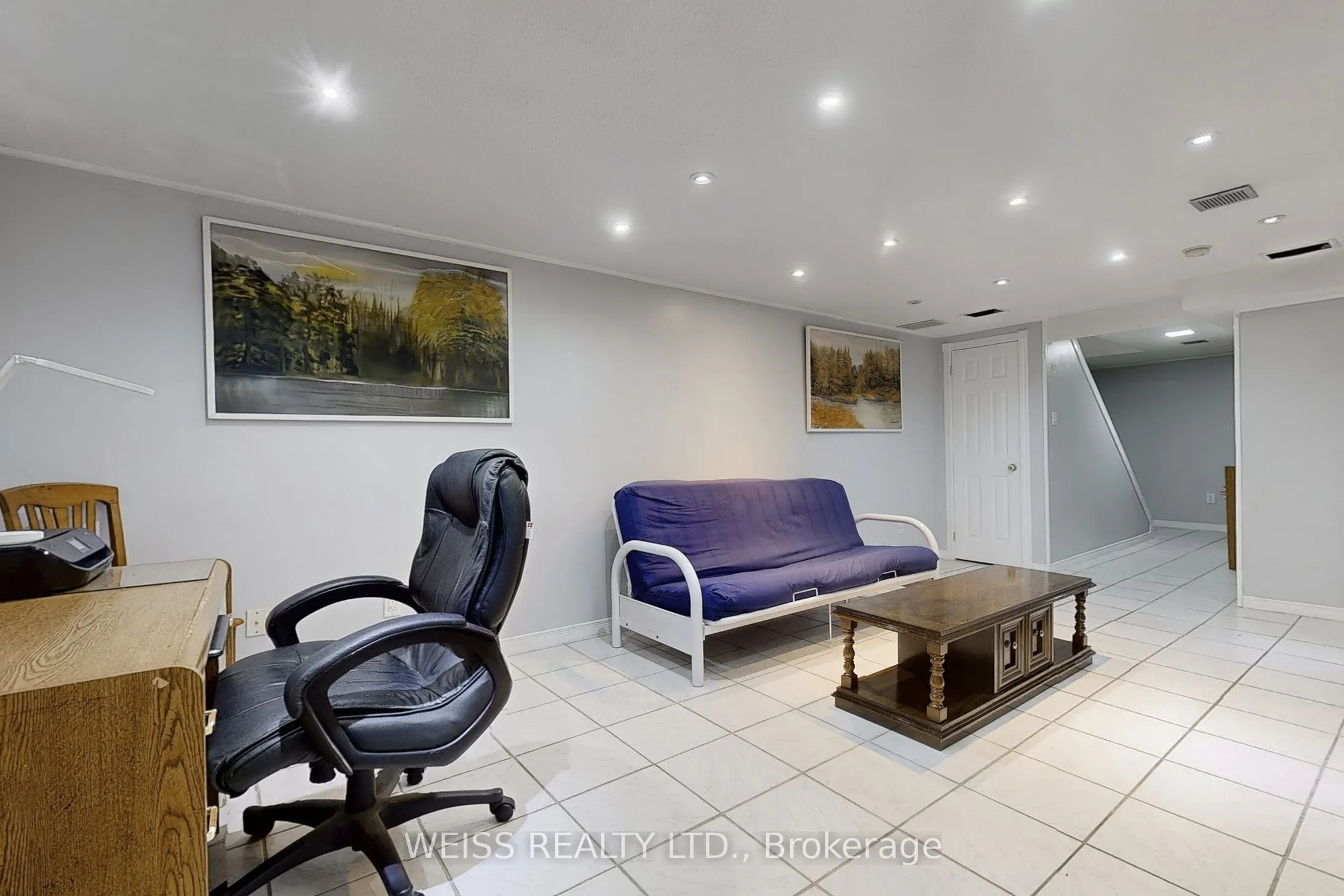 5 Thorny Vineway, #39