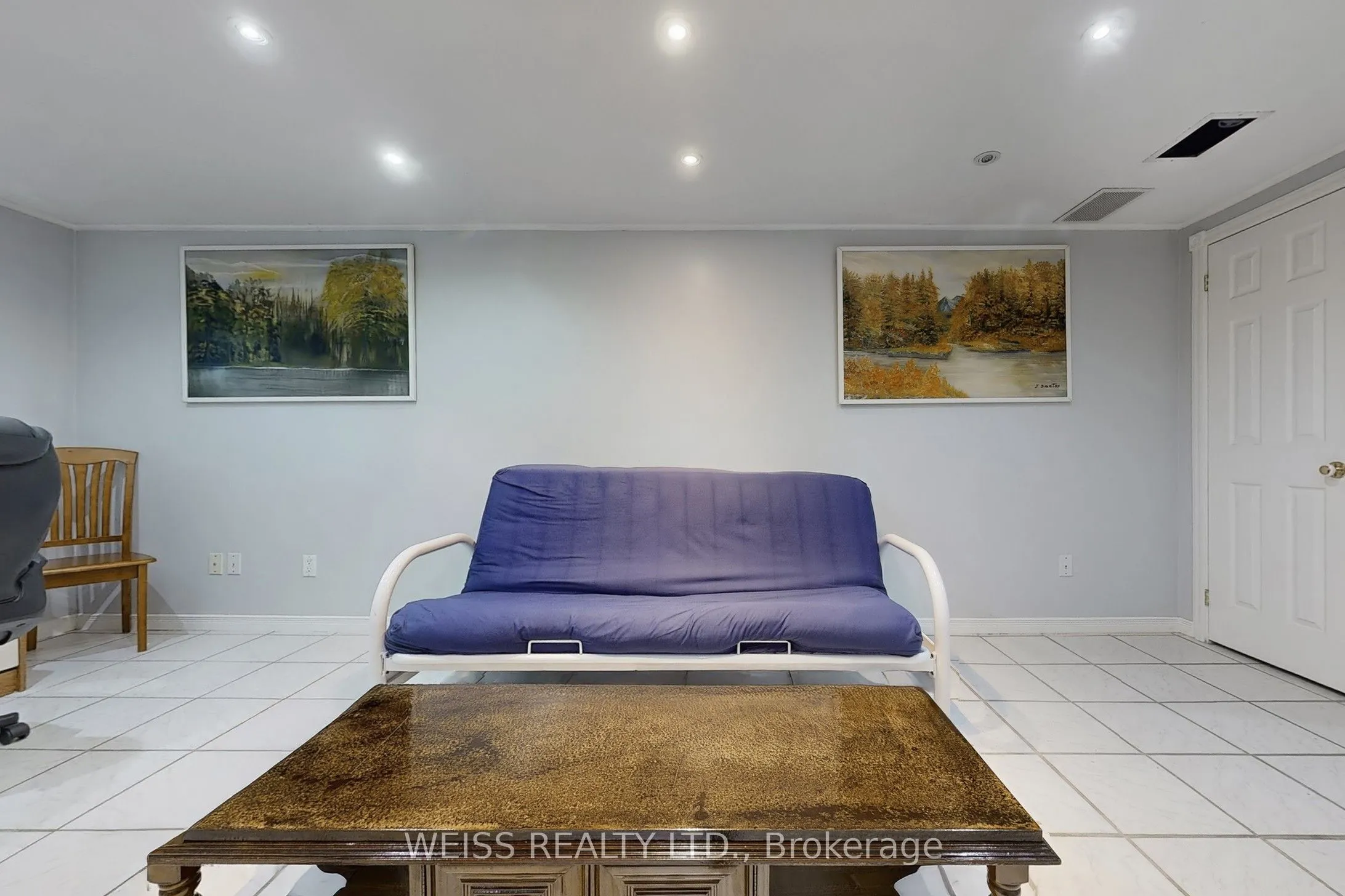 5 Thorny Vineway, #39