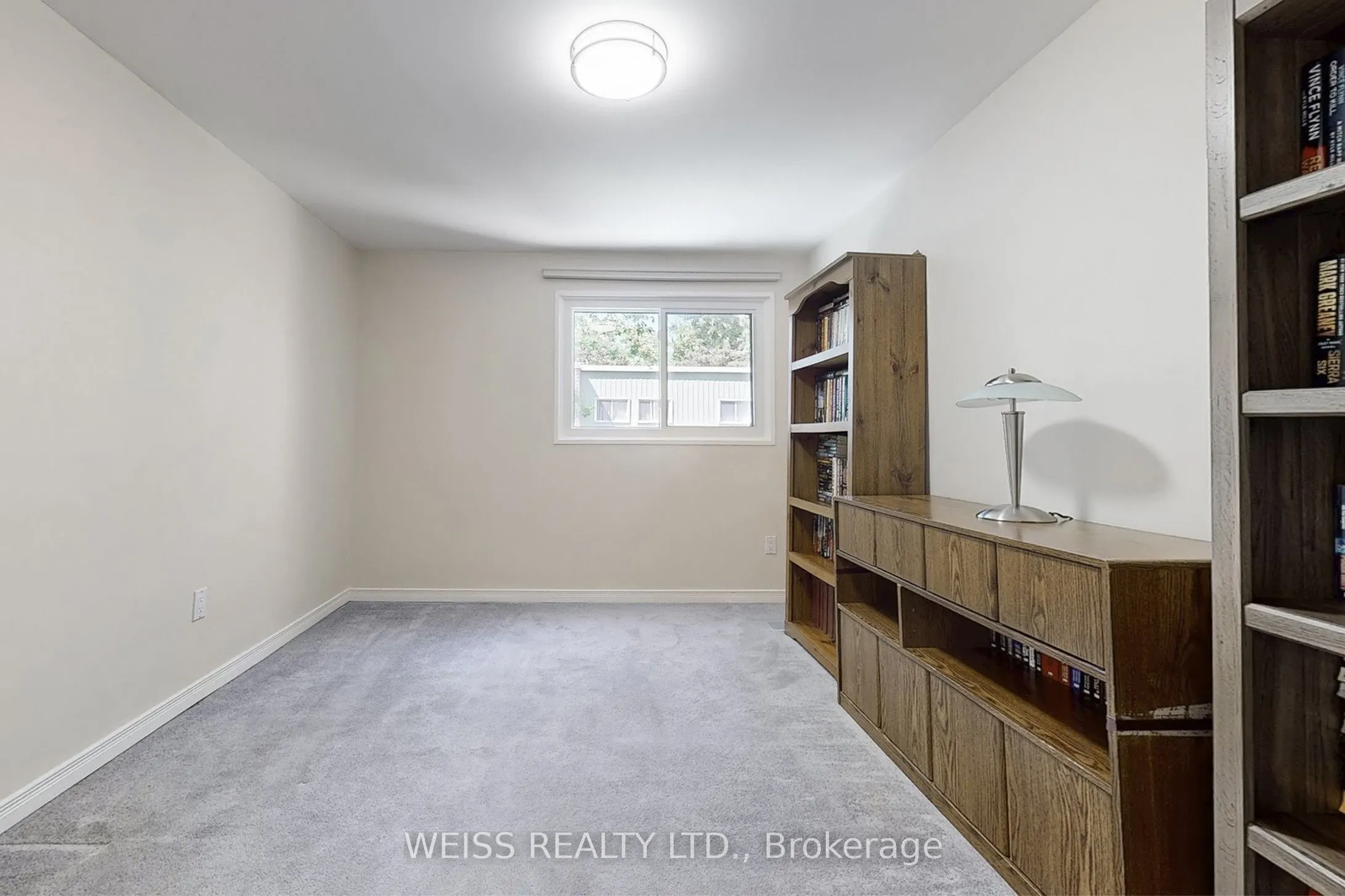 5 Thorny Vineway, #39