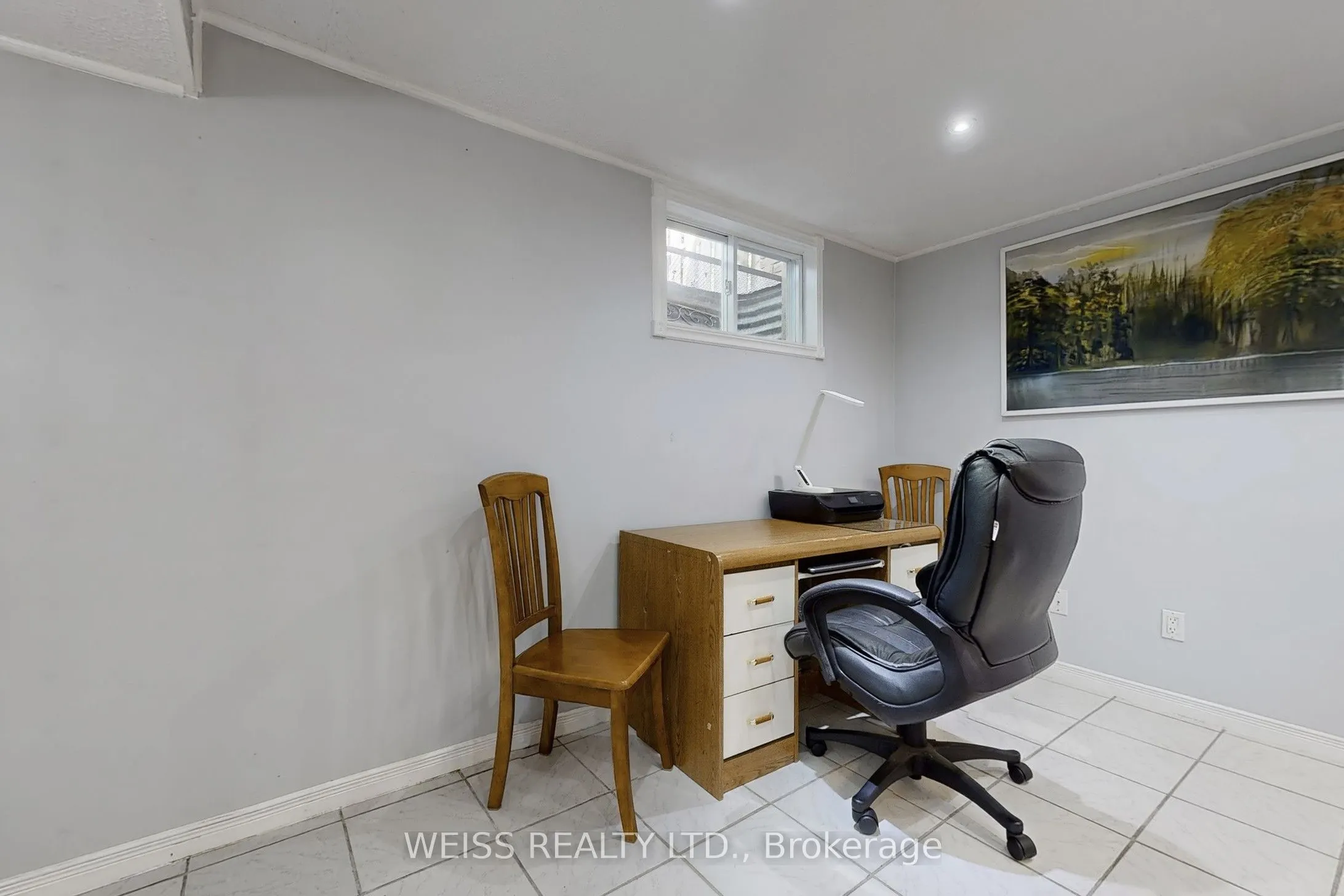 5 Thorny Vineway, #39