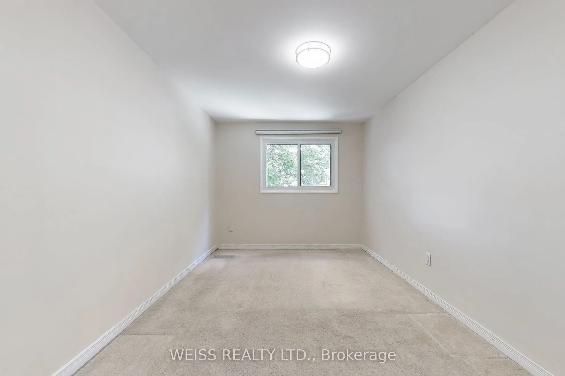 5 Thorny Vineway, #39