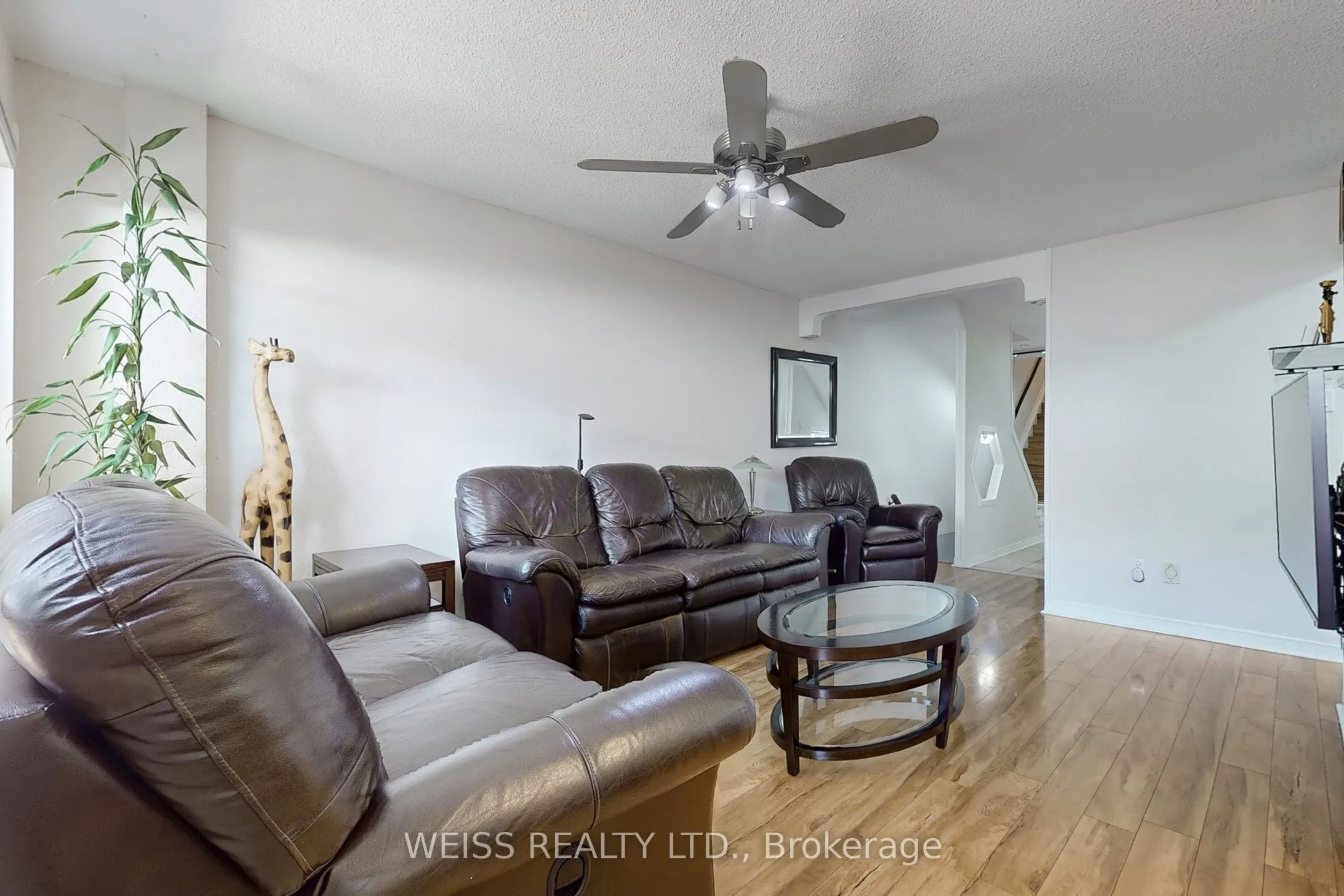 5 Thorny Vineway, #39