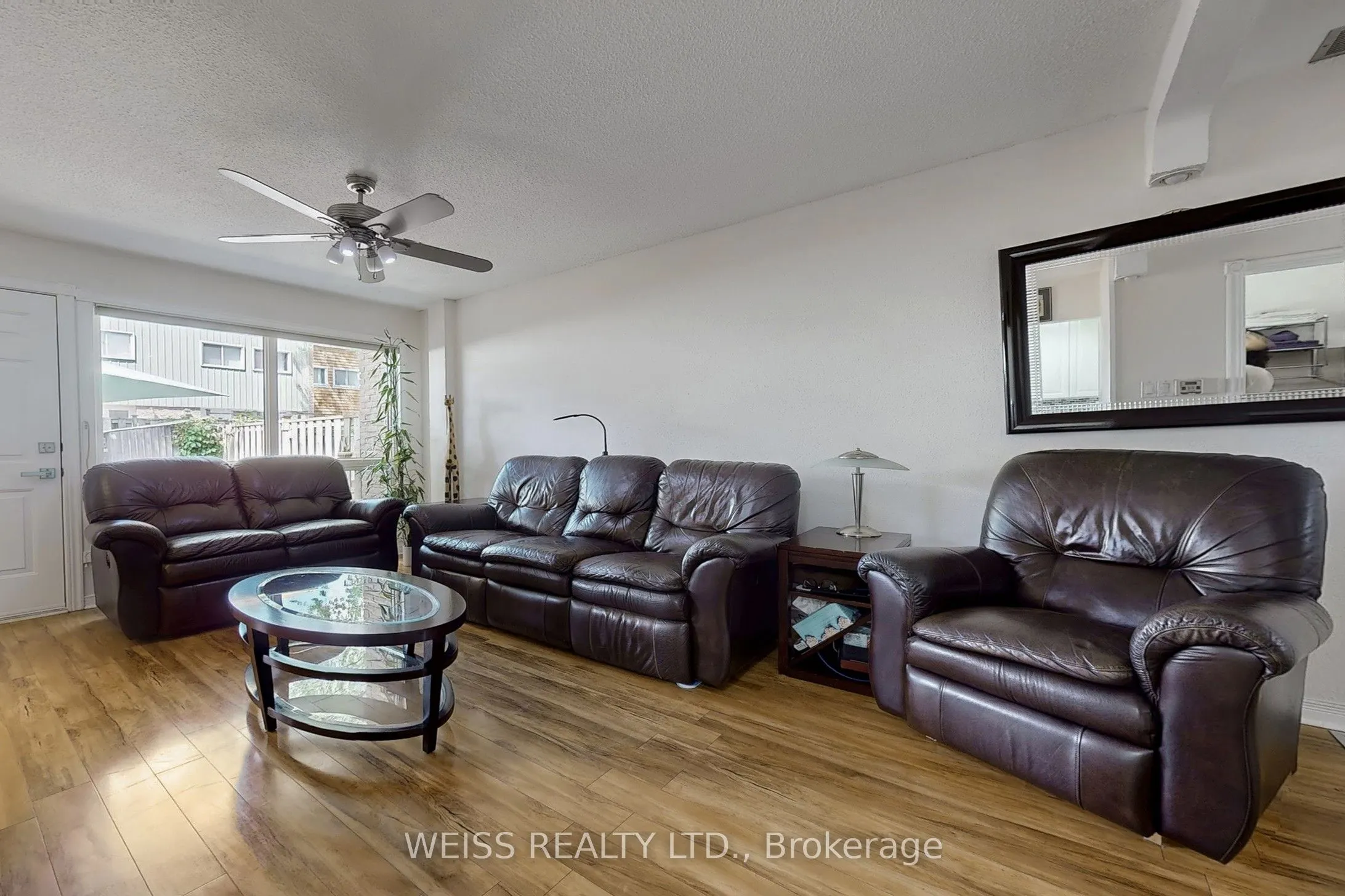 5 Thorny Vineway, #39