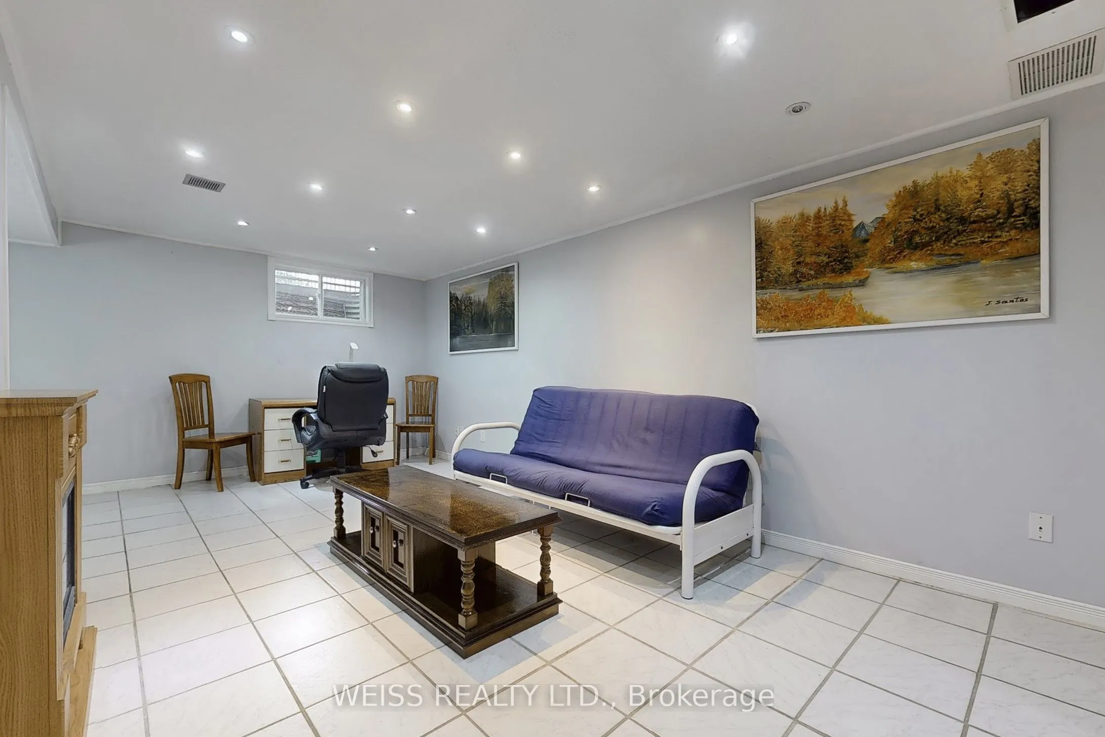 5 Thorny Vineway, #39