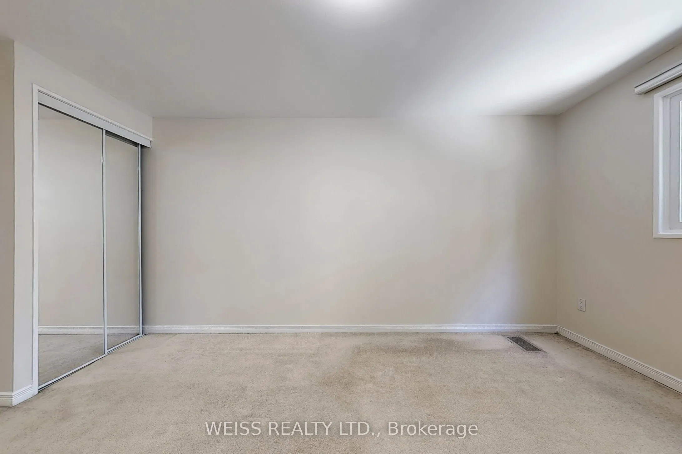 5 Thorny Vineway, #39