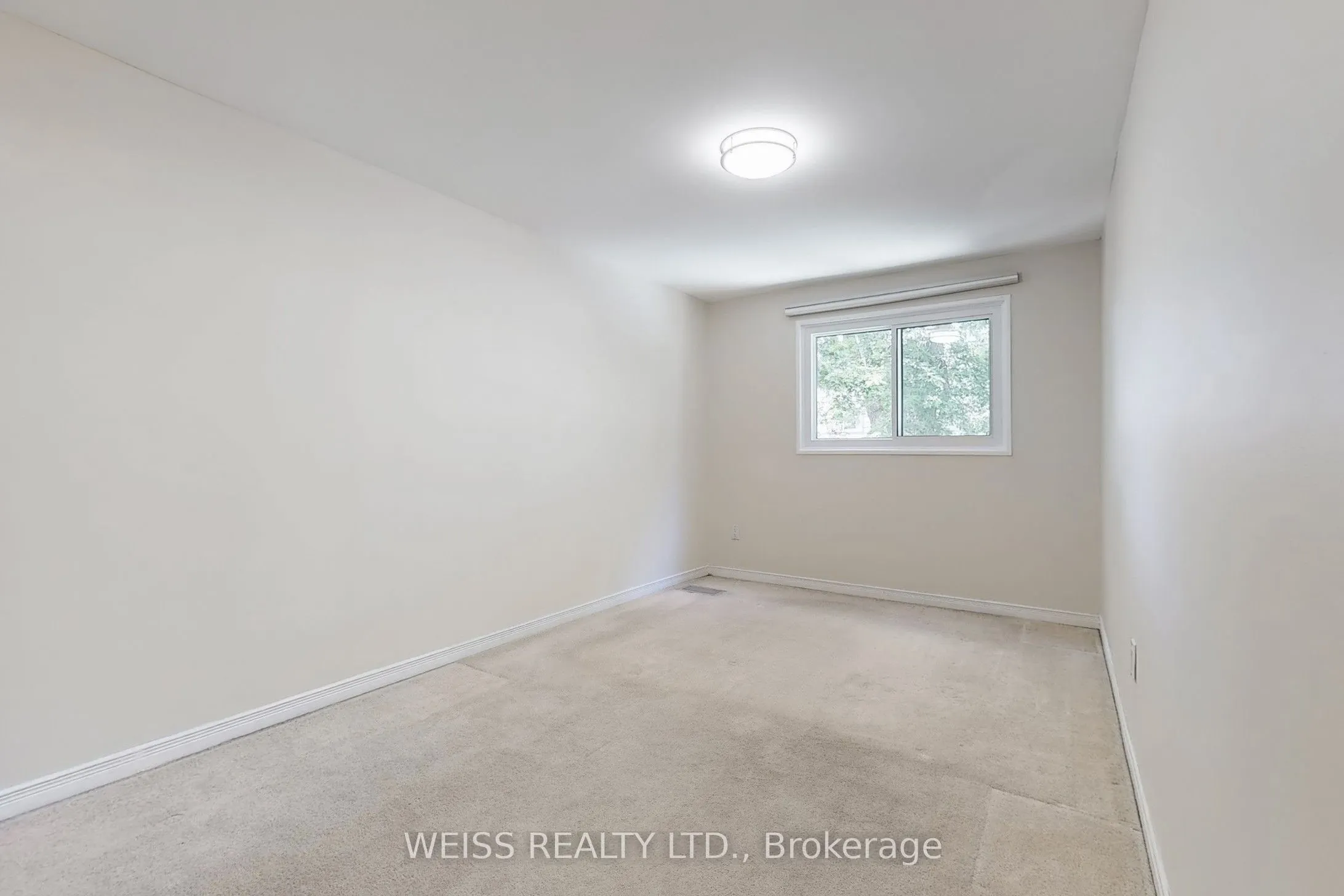 5 Thorny Vineway, #39