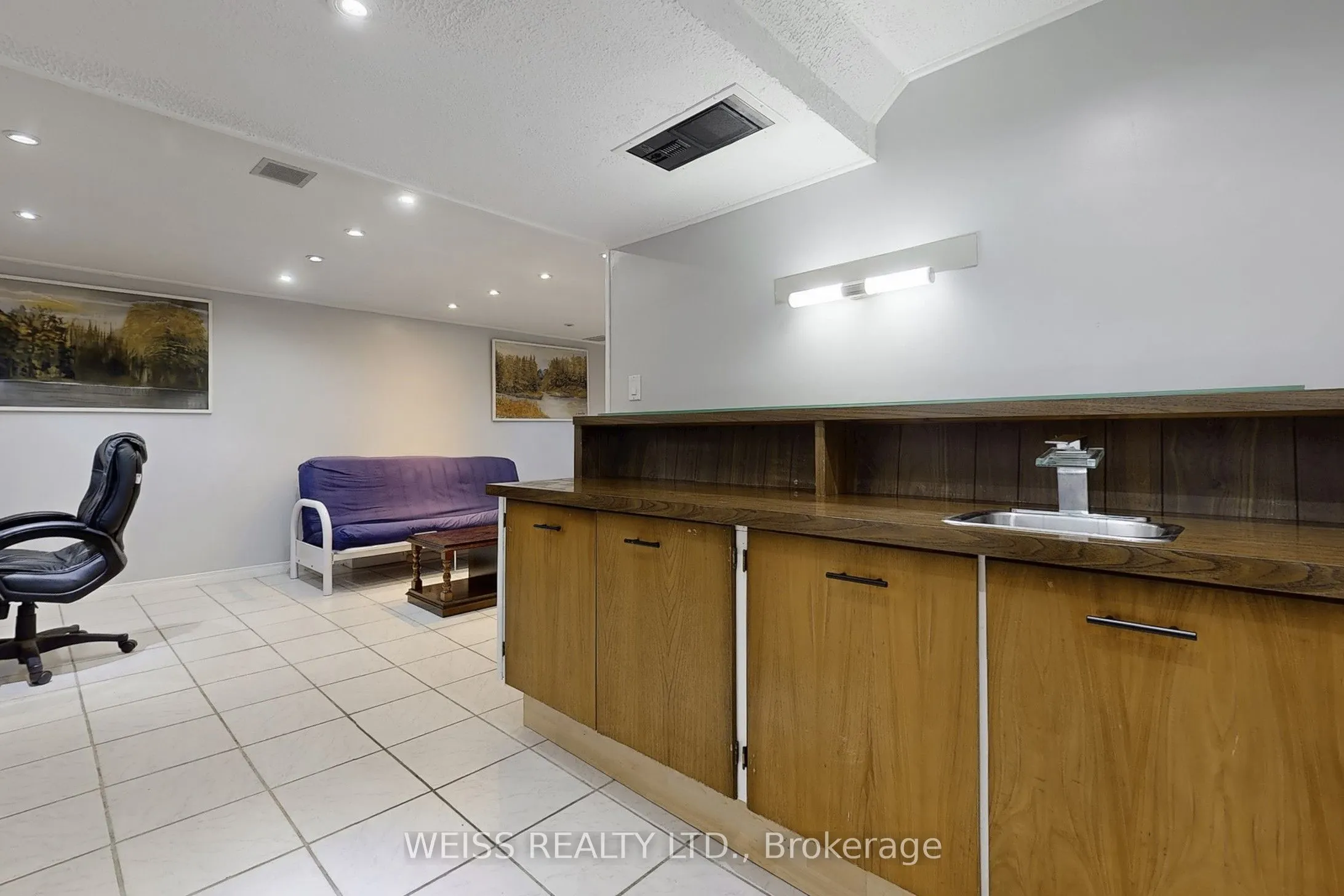 5 Thorny Vineway, #39