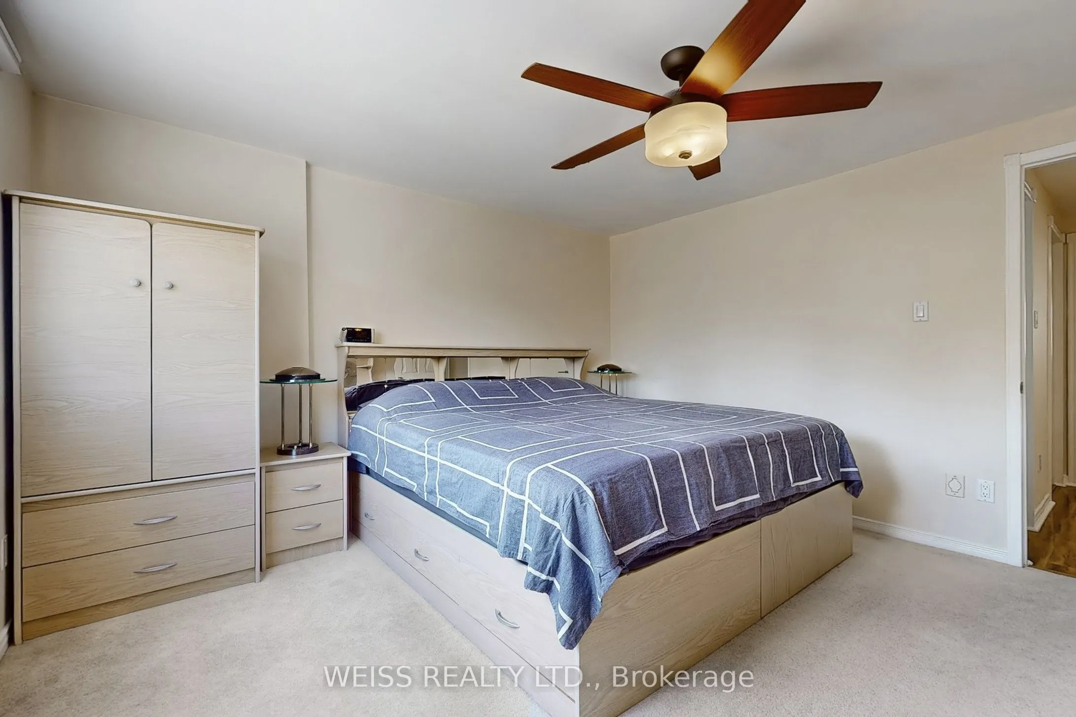 5 Thorny Vineway, #39