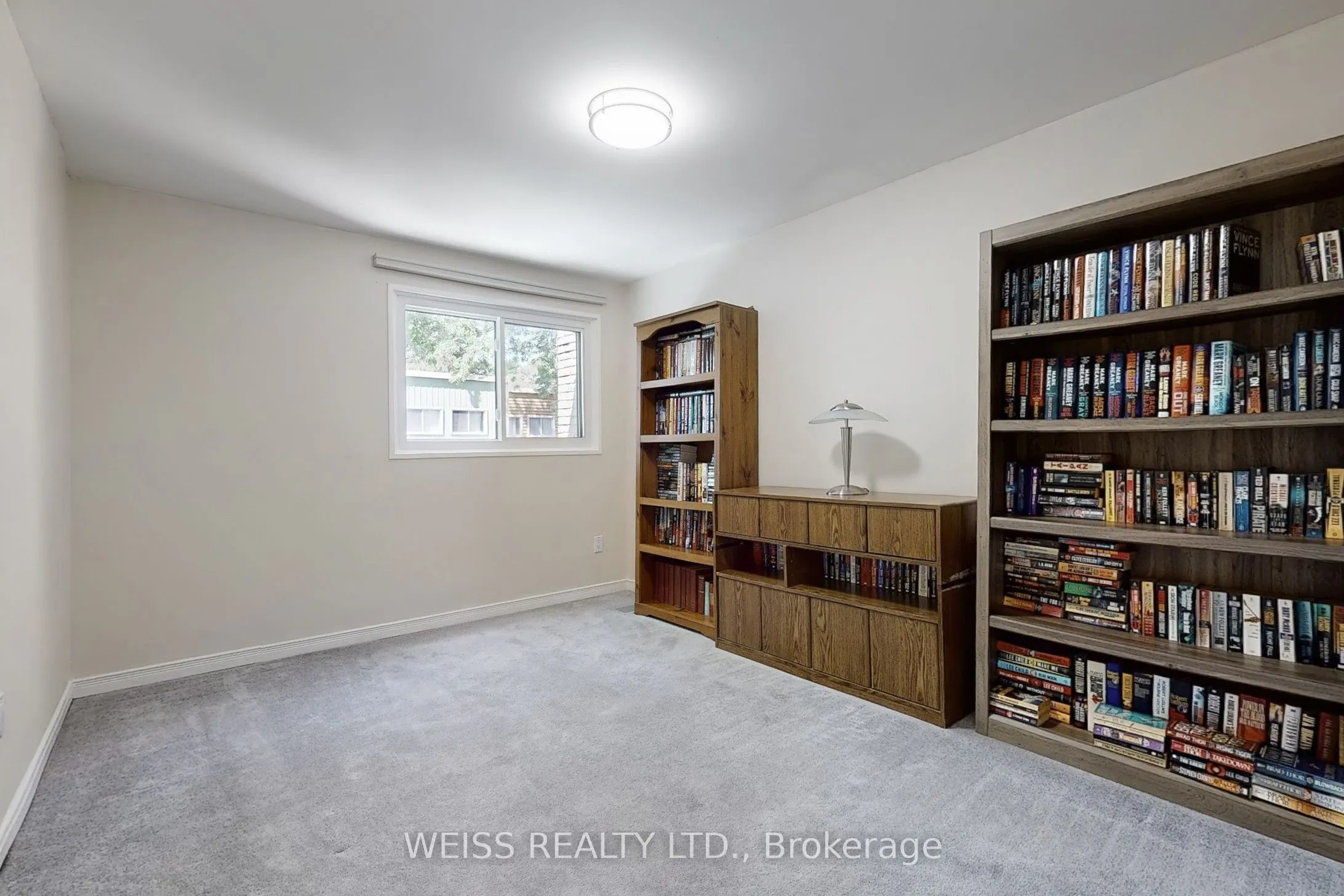 5 Thorny Vineway, #39