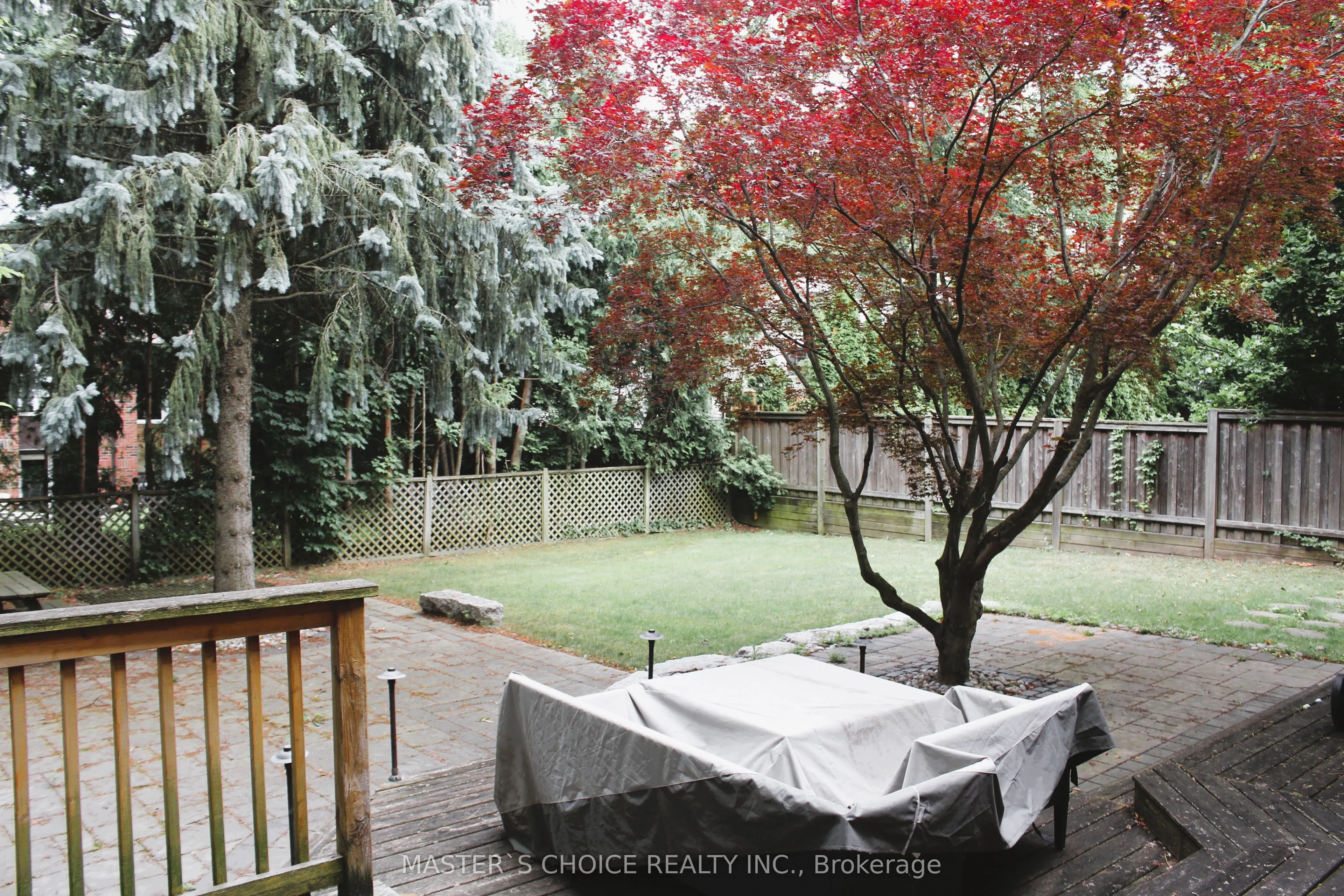 25 Aldershot Crescent