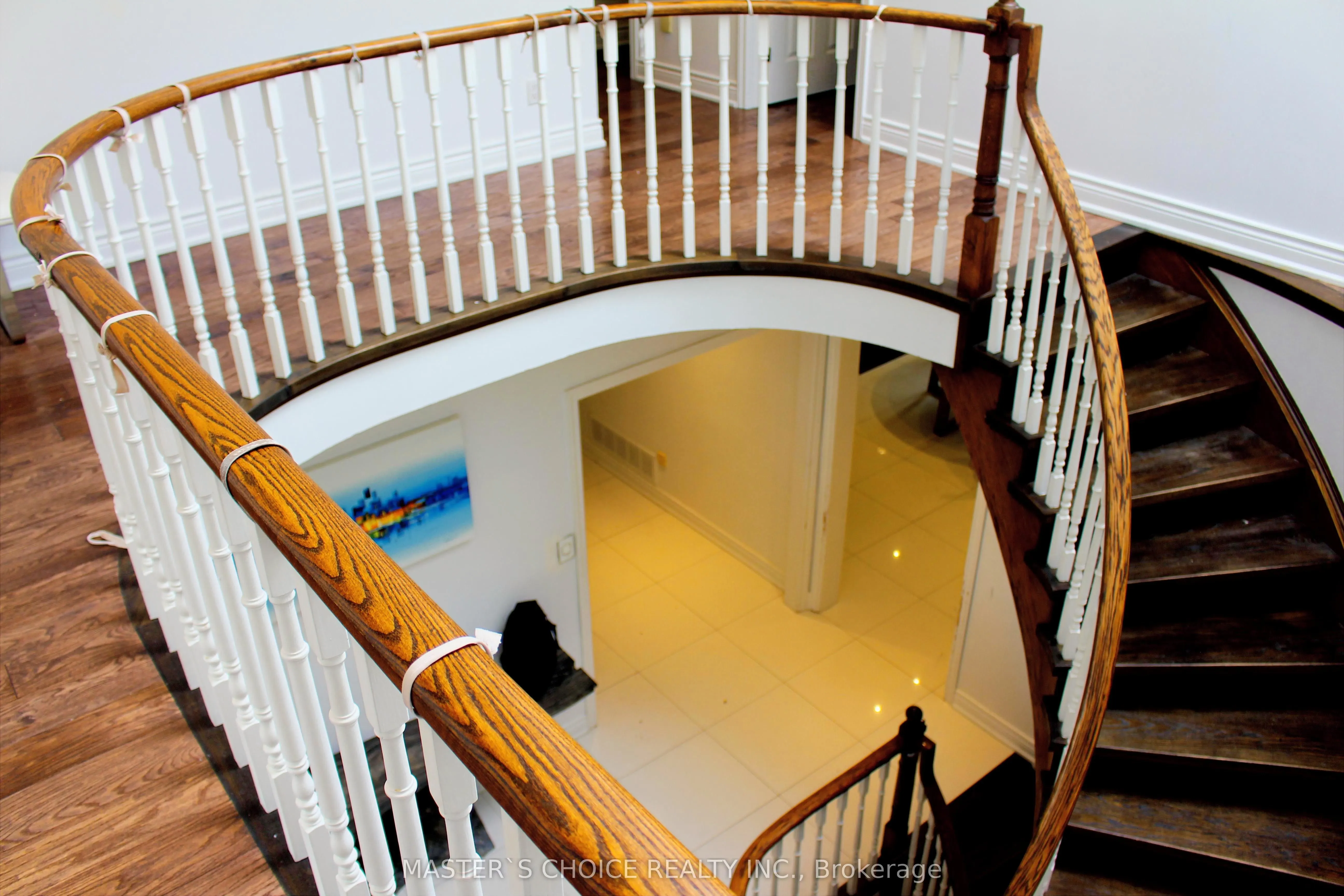 25 Aldershot Crescent