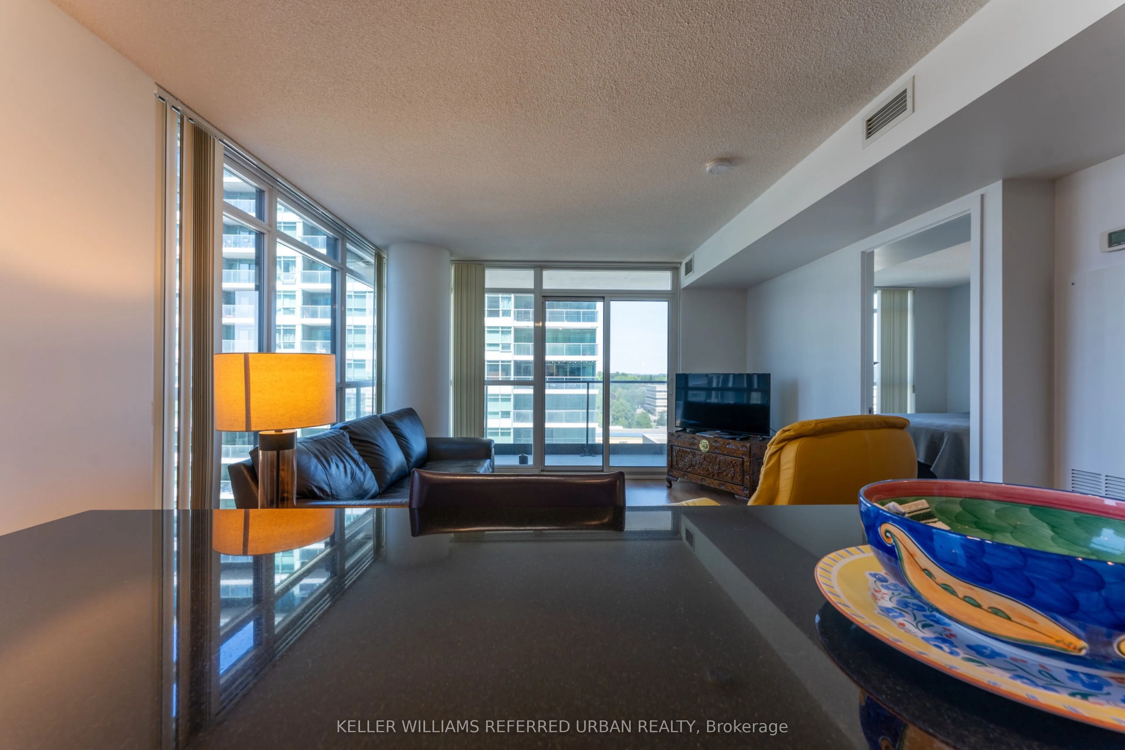 19 Singer Court, #717