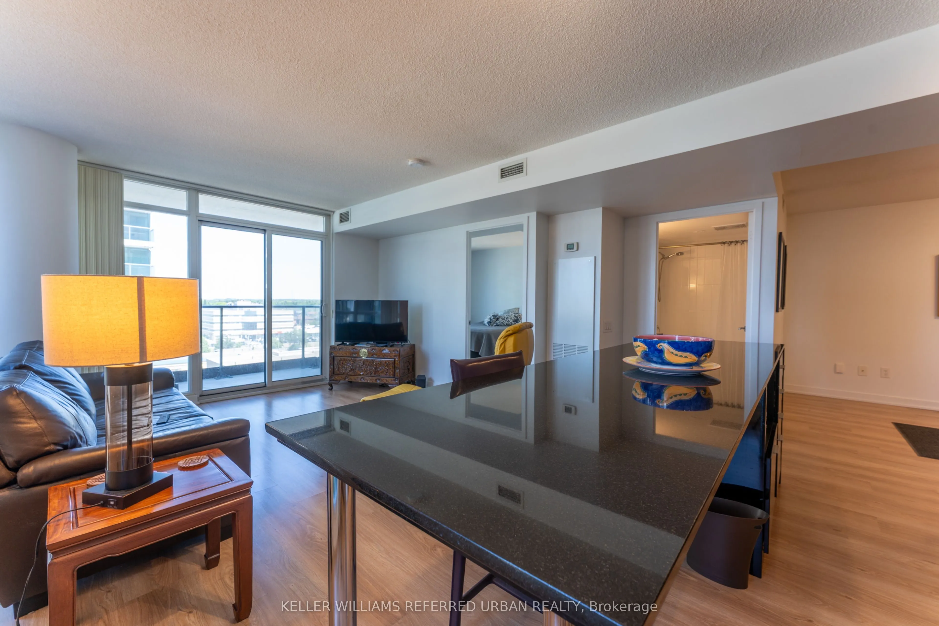19 Singer Court, #717