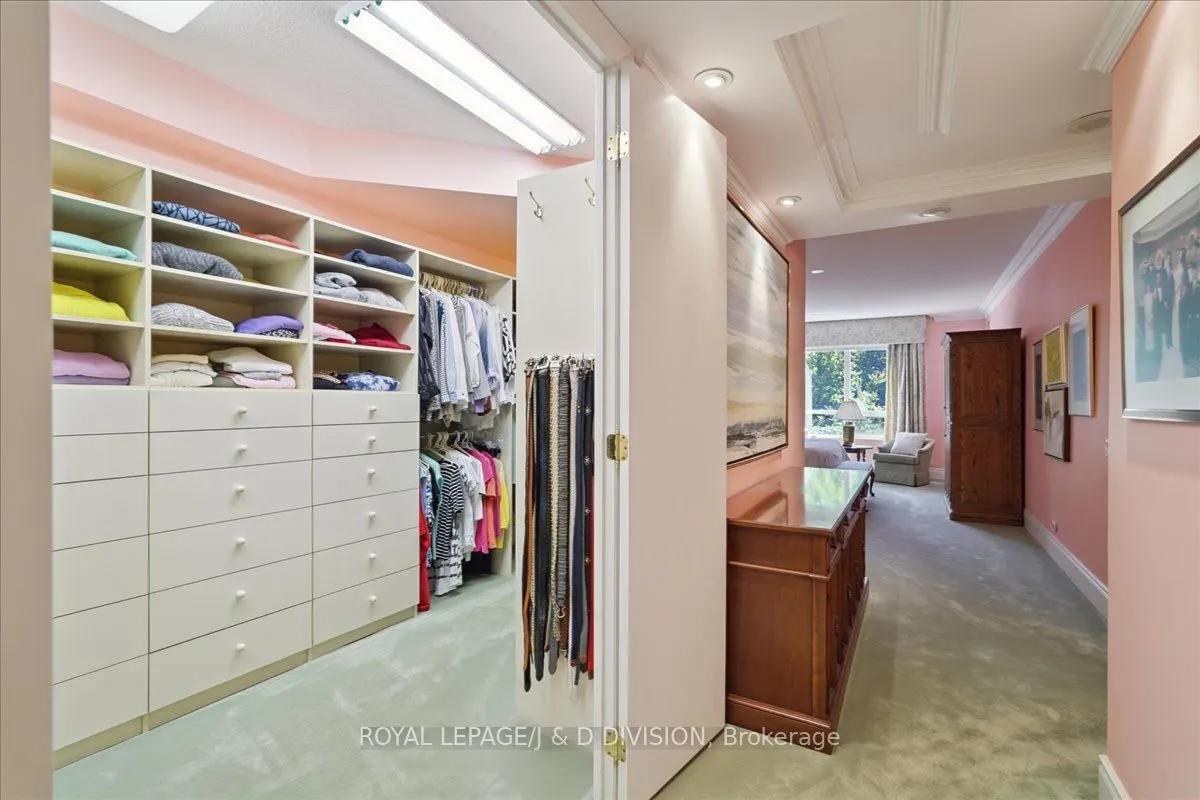 3600 Yonge Street, #935