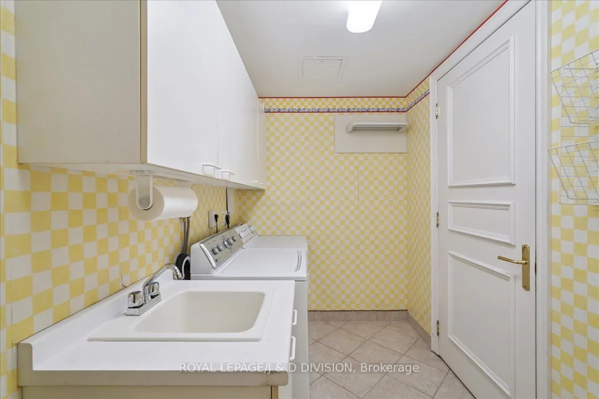 3600 Yonge Street, #935