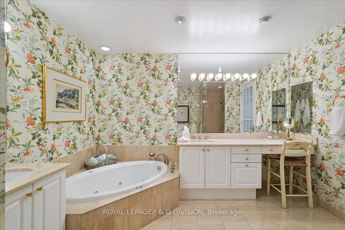 3600 Yonge Street, #935