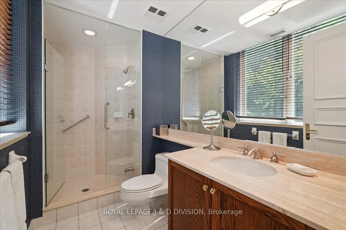 3600 Yonge Street, #935