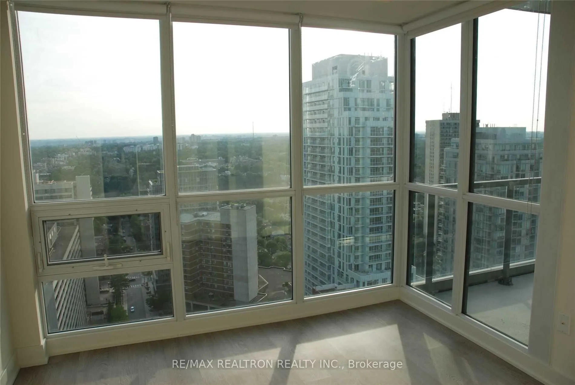 30 Roehampton Avenue, #3003