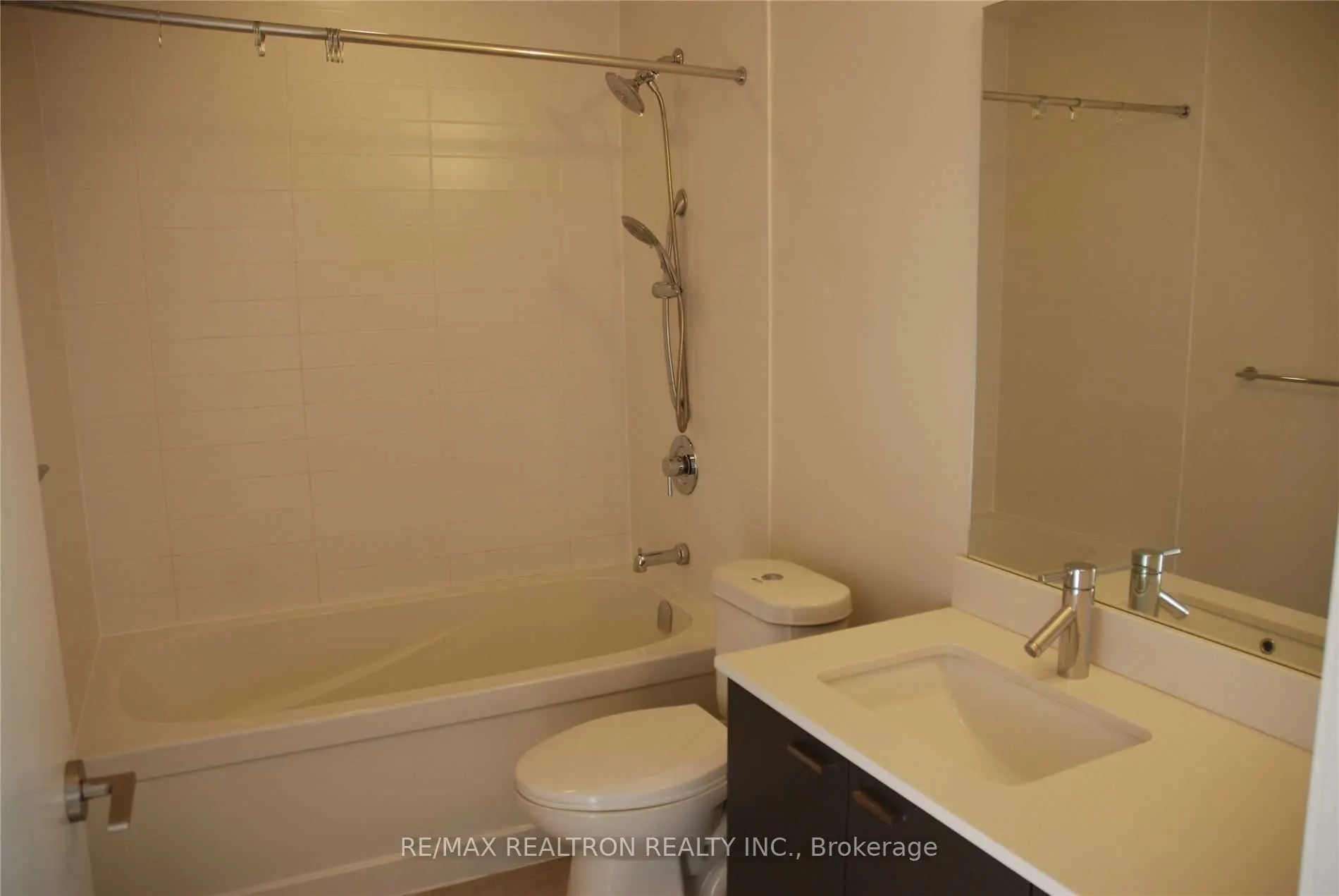 30 Roehampton Avenue, #3003