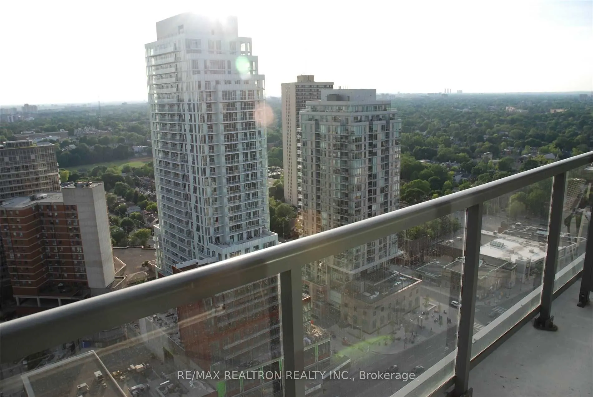 30 Roehampton Avenue, #3003