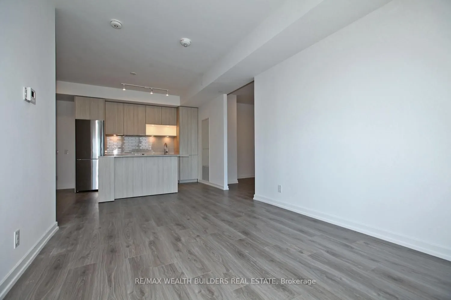 20 Tubman Avenue, #502
