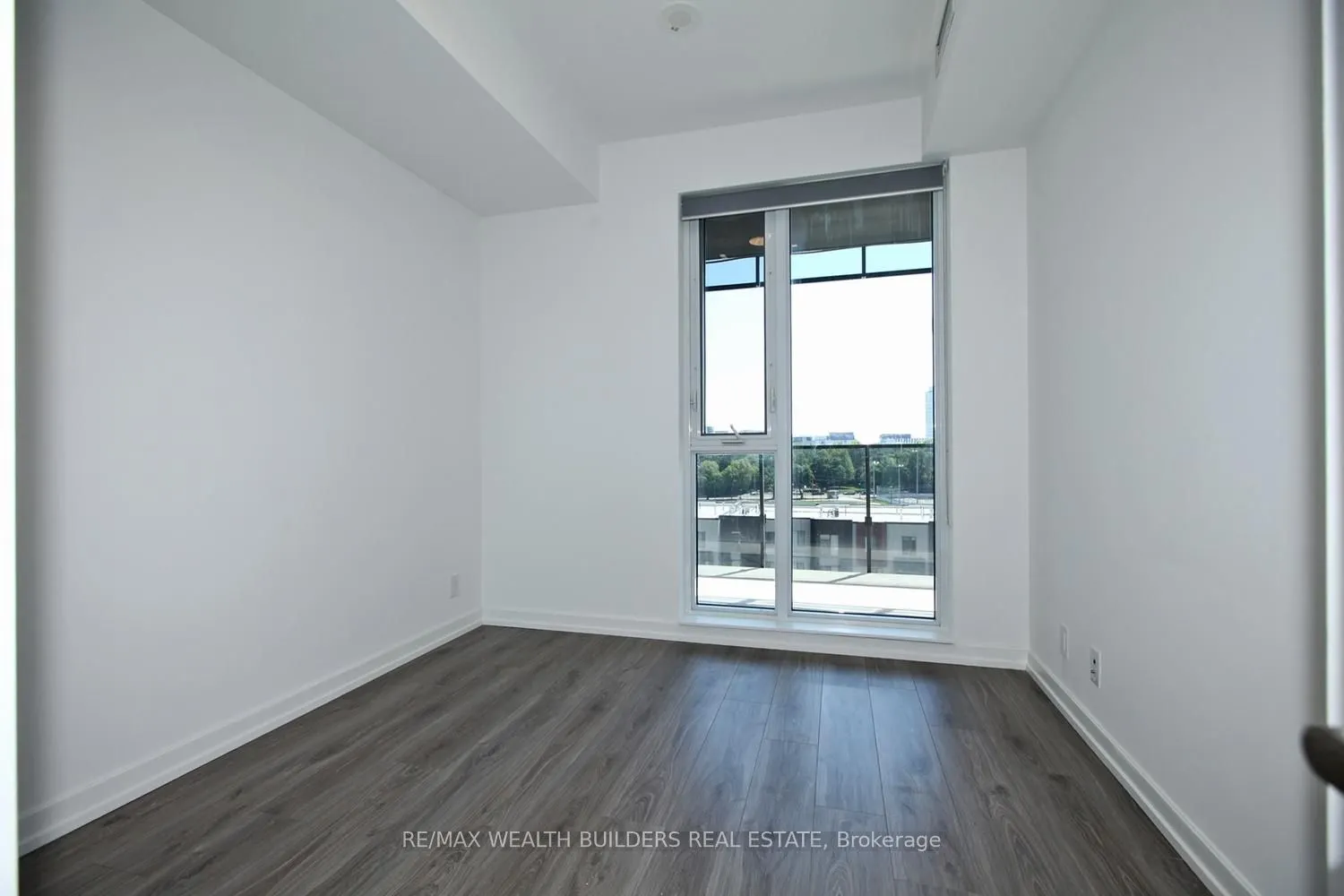 20 Tubman Avenue, #502