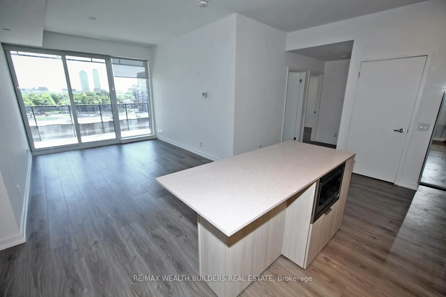 20 Tubman Avenue, #502