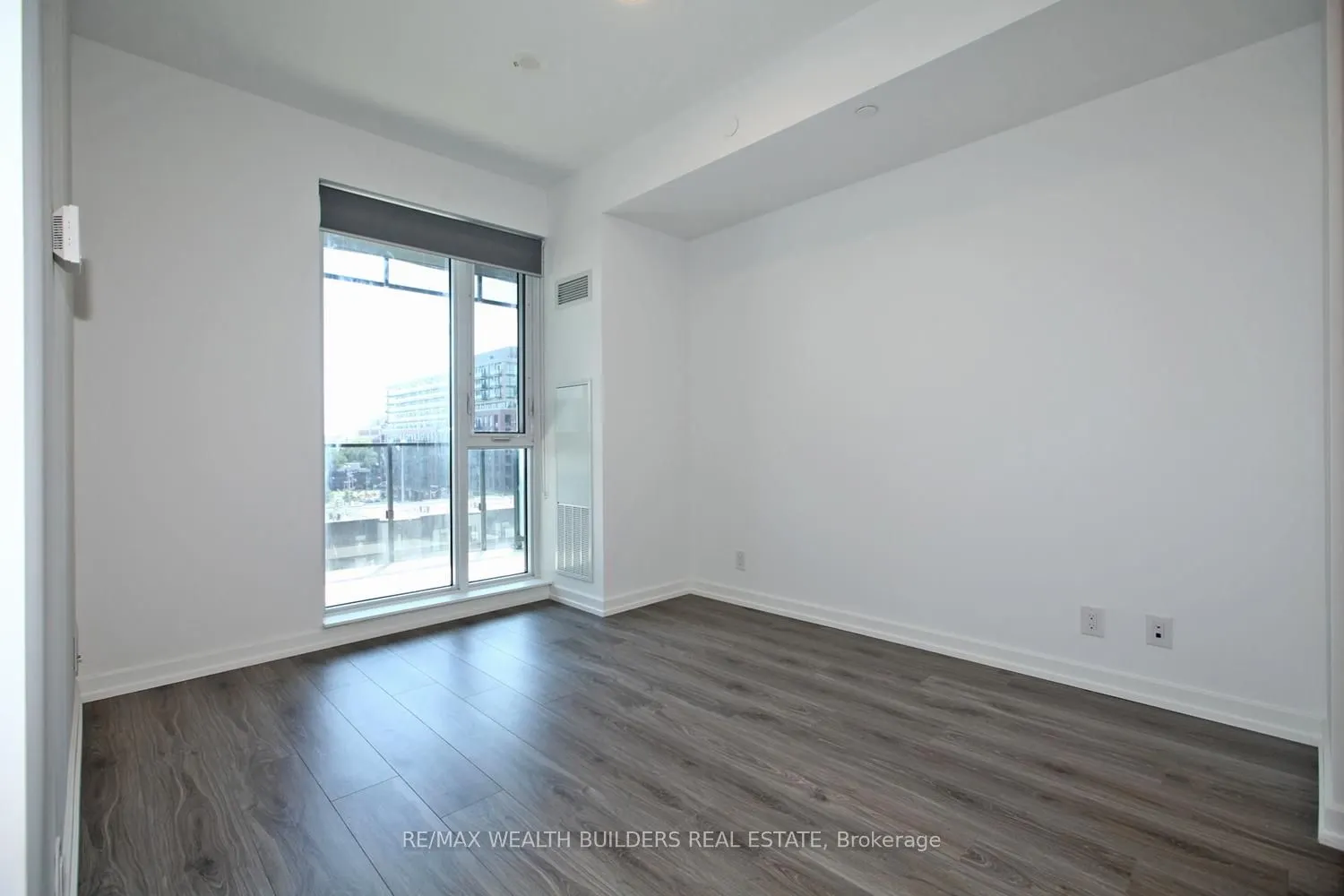 20 Tubman Avenue, #502