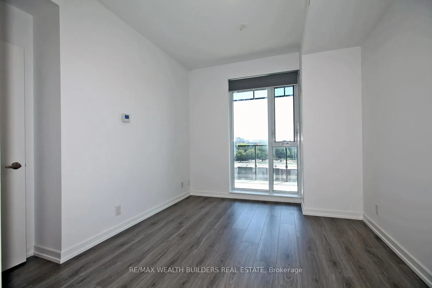 20 Tubman Avenue, #502