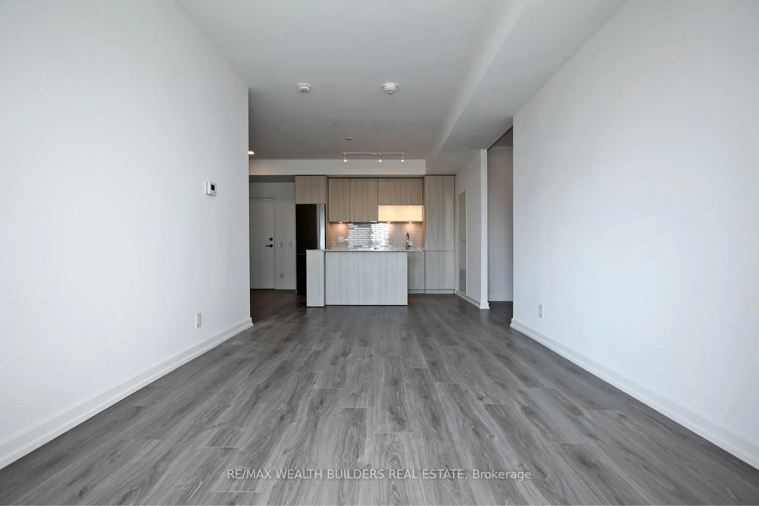 20 Tubman Avenue, #502