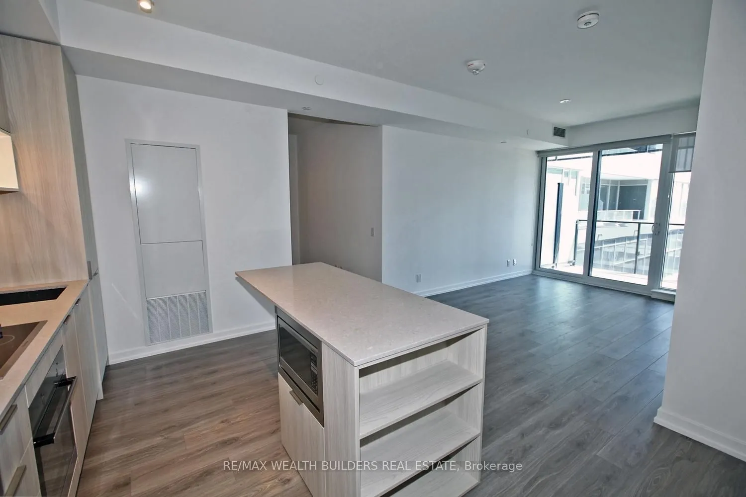 20 Tubman Avenue, #502